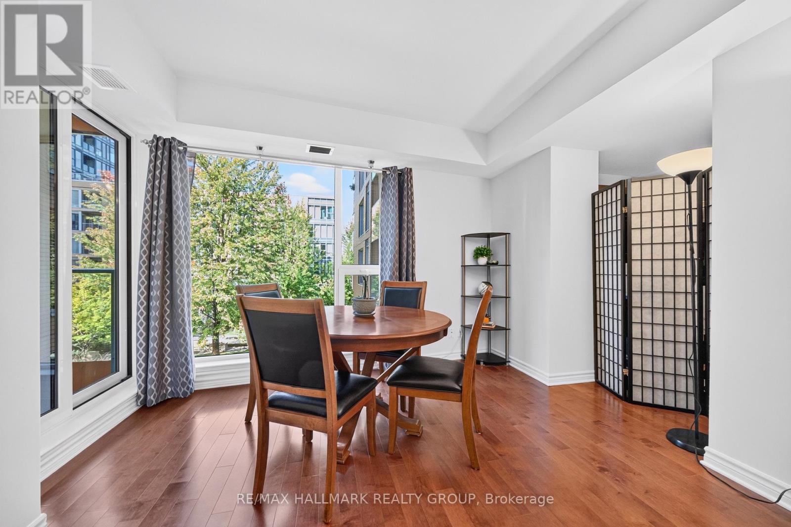 320 - 250 Lett Street, Ottawa, Ontario  K1R 0A8 - Photo 12 - X13838748