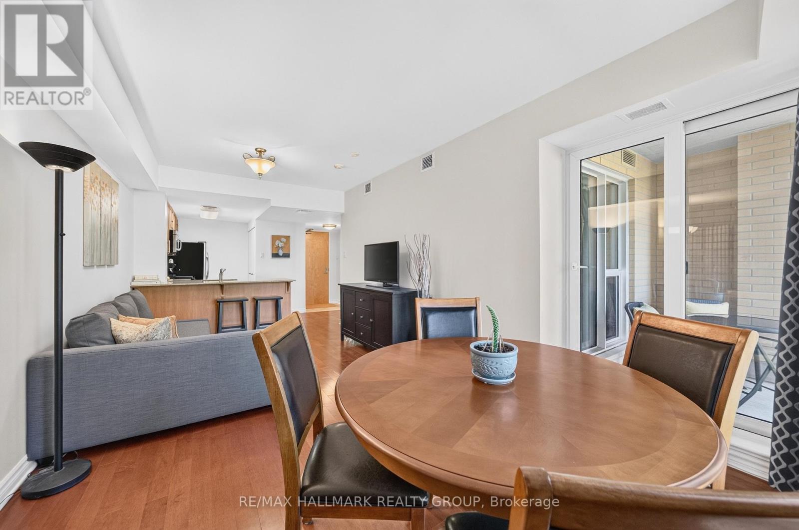 320 - 250 Lett Street, Ottawa, Ontario  K1R 0A8 - Photo 13 - X13838748