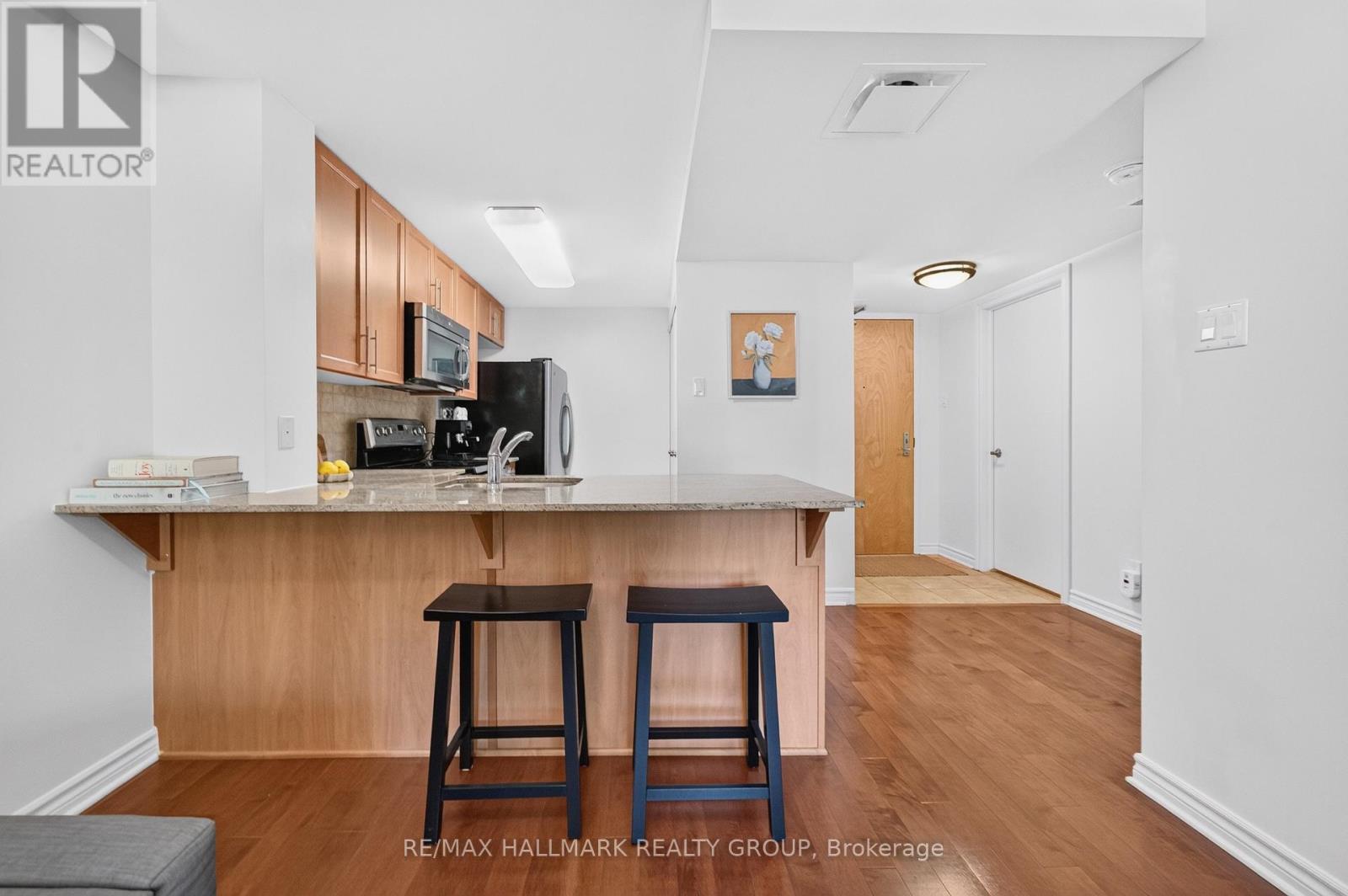 320 - 250 Lett Street, Ottawa, Ontario  K1R 0A8 - Photo 15 - X13838748
