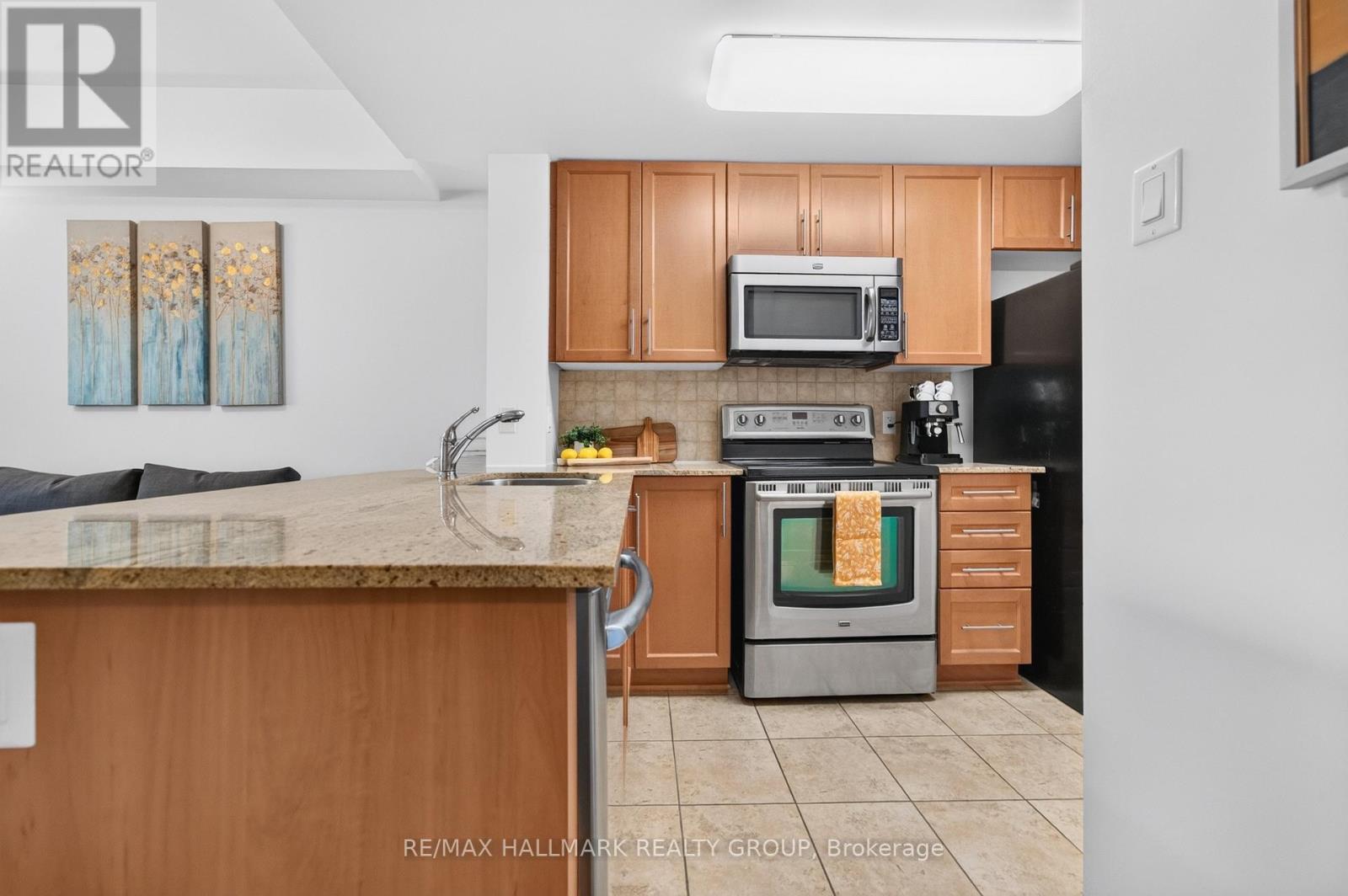 320 - 250 Lett Street, Ottawa, Ontario  K1R 0A8 - Photo 16 - X13838748