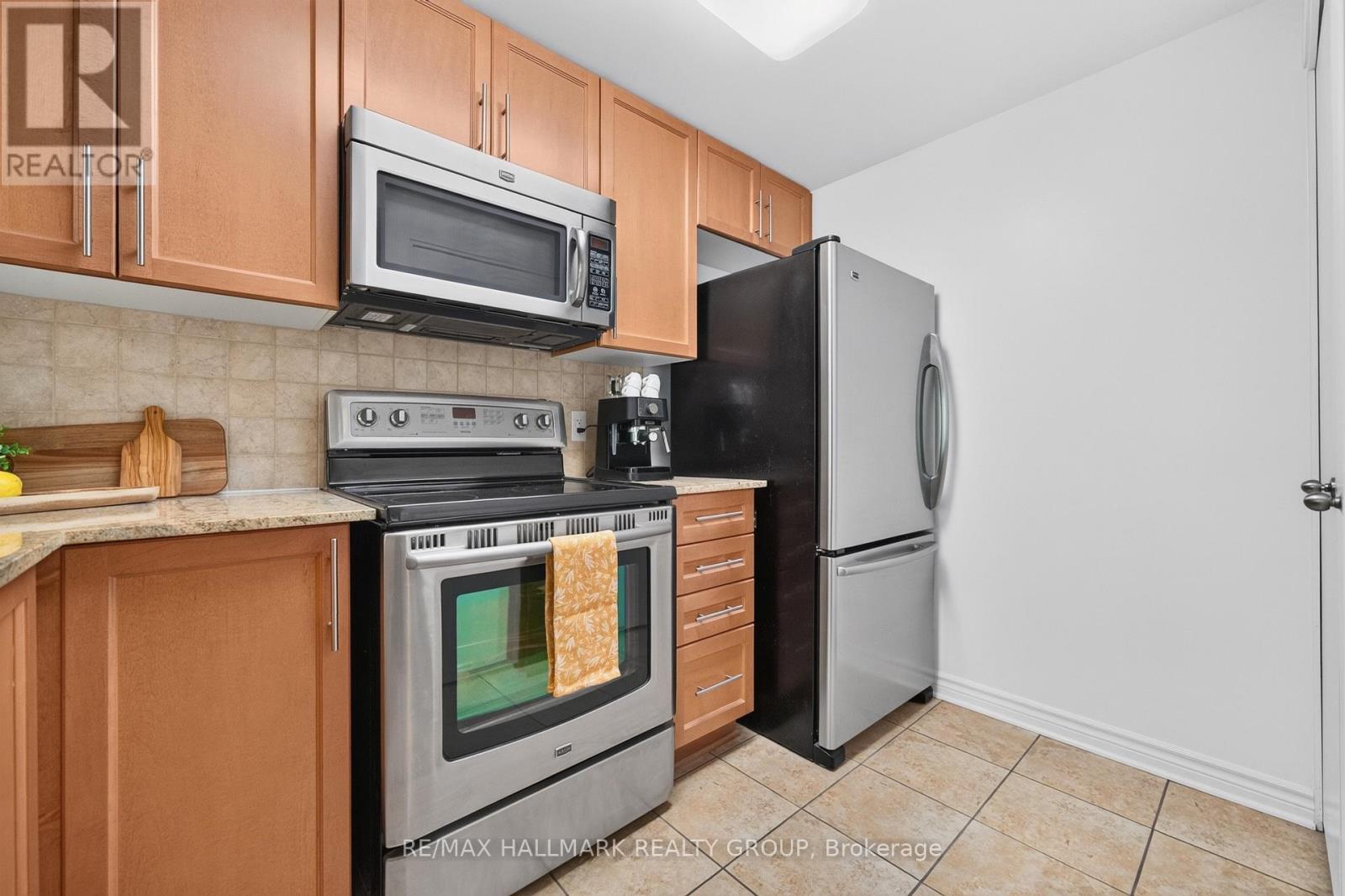 320 - 250 Lett Street, Ottawa, Ontario  K1R 0A8 - Photo 17 - X13838748