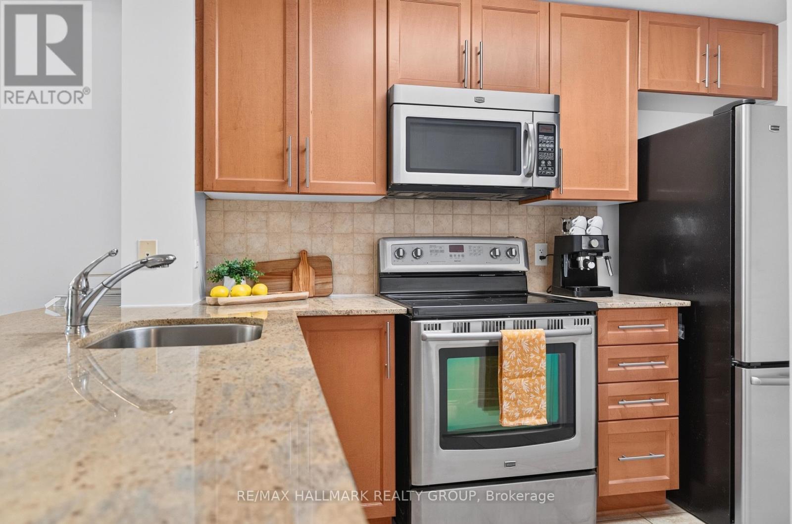 320 - 250 Lett Street, Ottawa, Ontario  K1R 0A8 - Photo 18 - X13838748