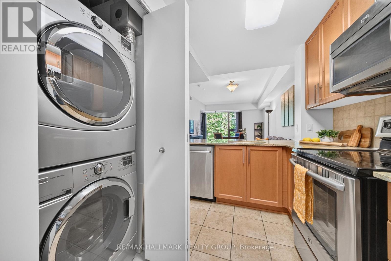 320 - 250 Lett Street, Ottawa, Ontario  K1R 0A8 - Photo 19 - X13838748
