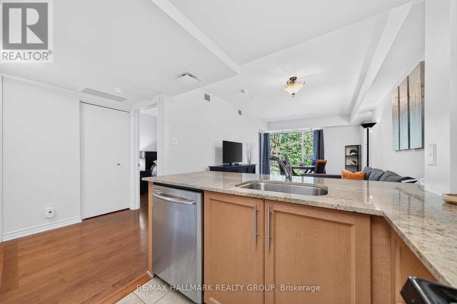 320 - 250 Lett Street, Ottawa, Ontario  K1R 0A8 - Photo 20 - X13838748