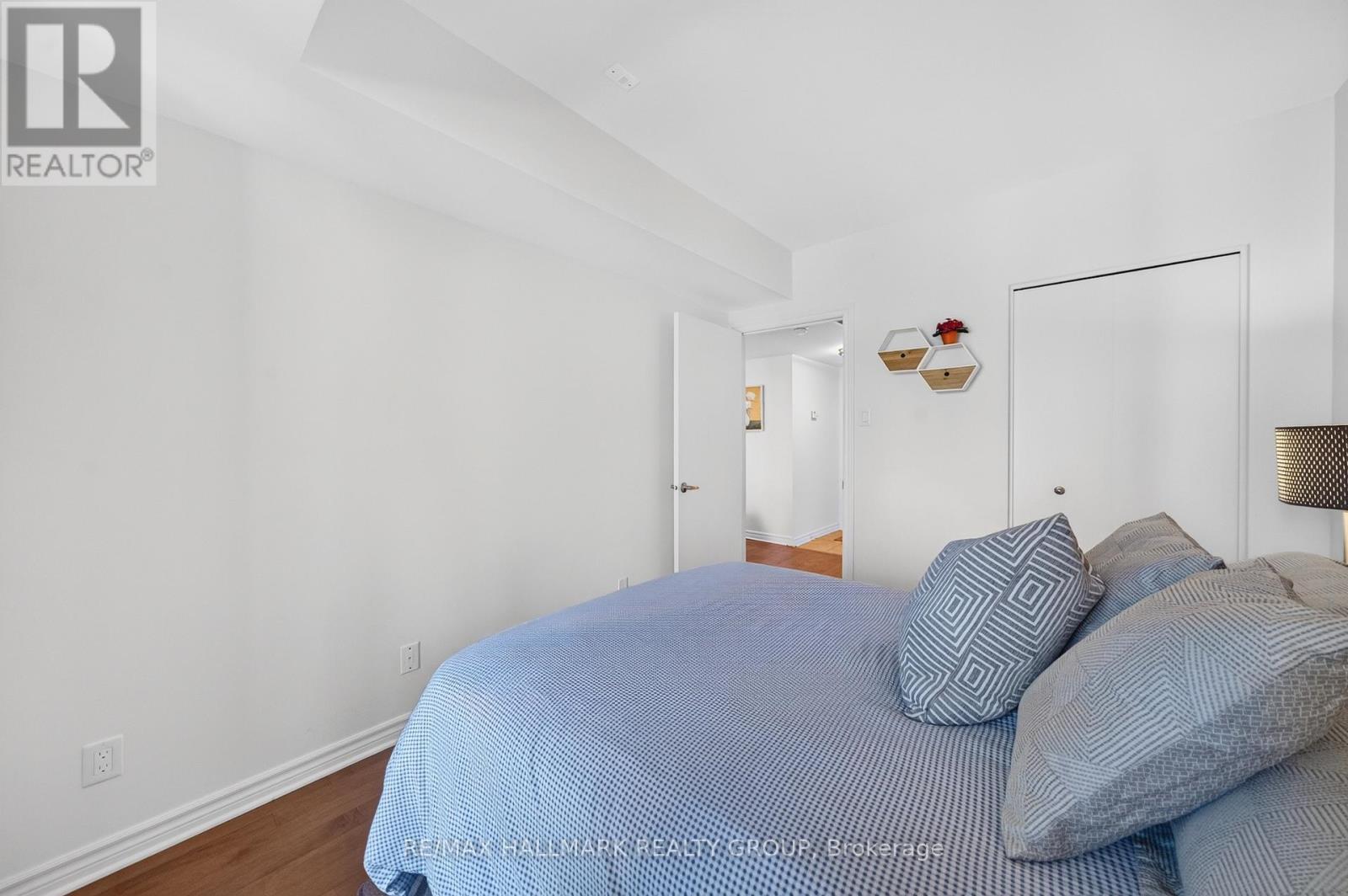 320 - 250 Lett Street, Ottawa, Ontario  K1R 0A8 - Photo 22 - X13838748