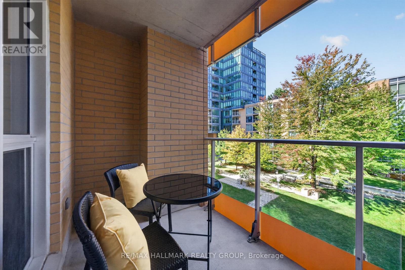320 - 250 Lett Street, Ottawa, Ontario  K1R 0A8 - Photo 23 - X13838748