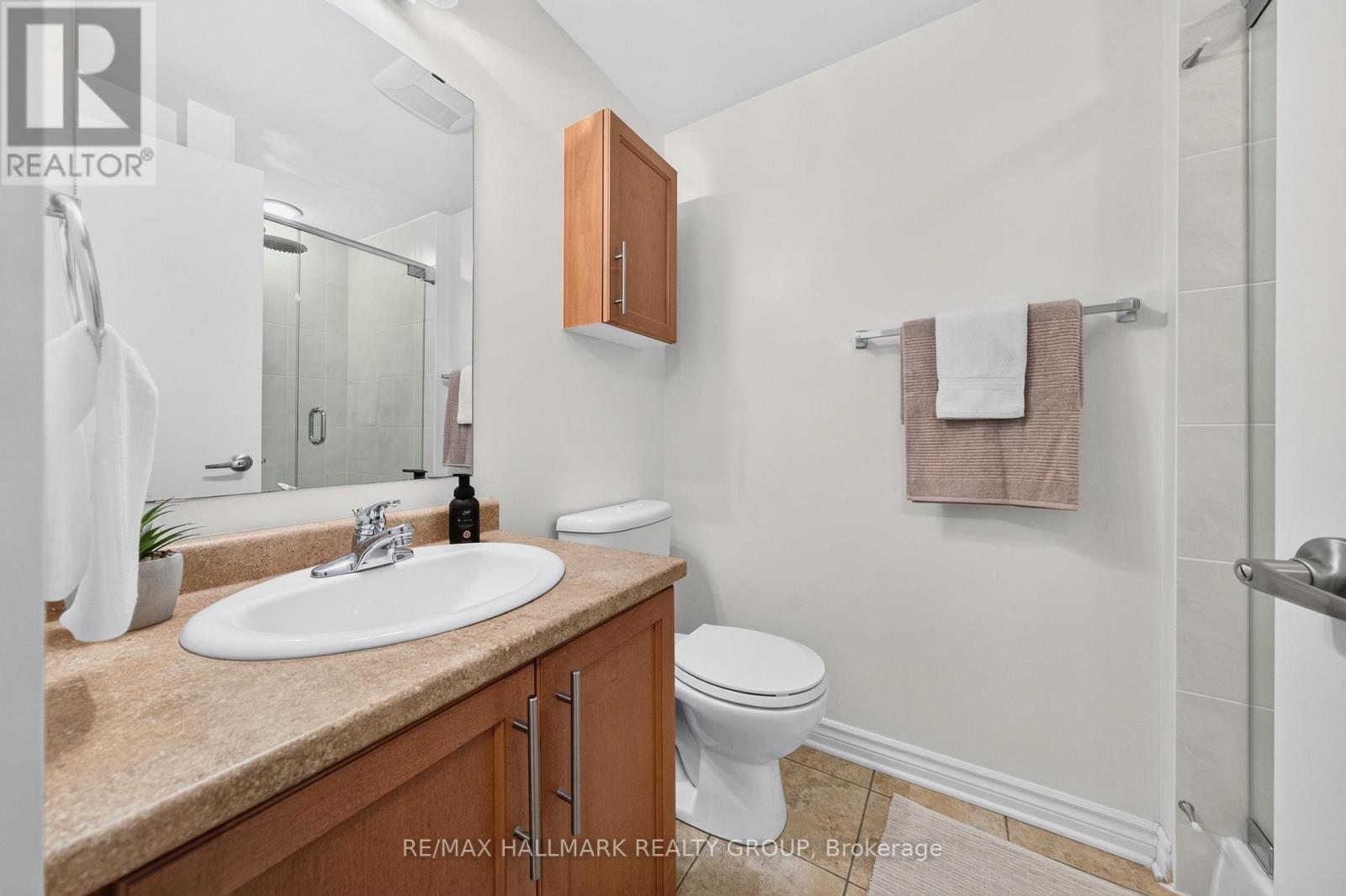320 - 250 Lett Street, Ottawa, Ontario  K1R 0A8 - Photo 24 - X13838748