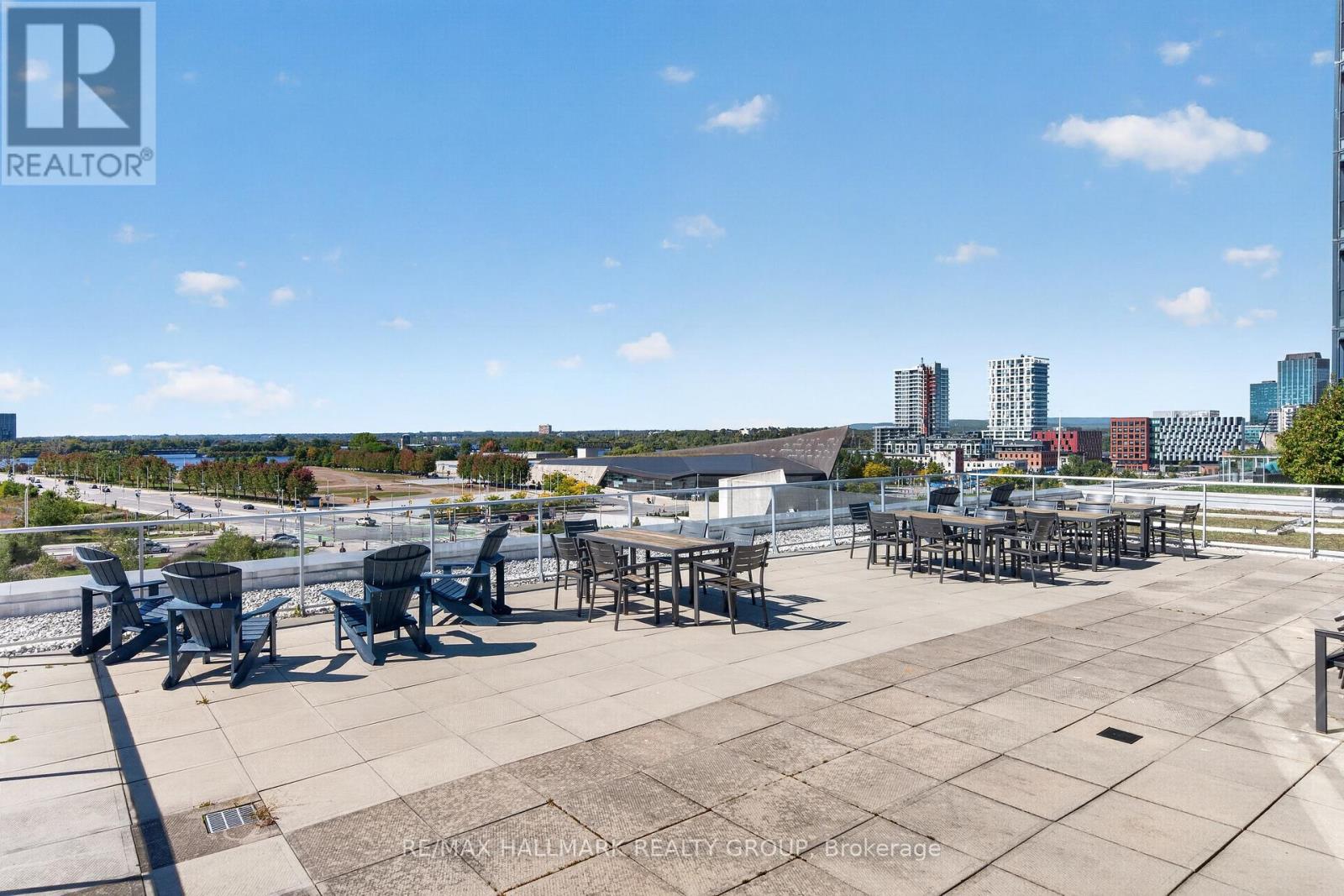 320 - 250 Lett Street, Ottawa, Ontario  K1R 0A8 - Photo 25 - X13838748