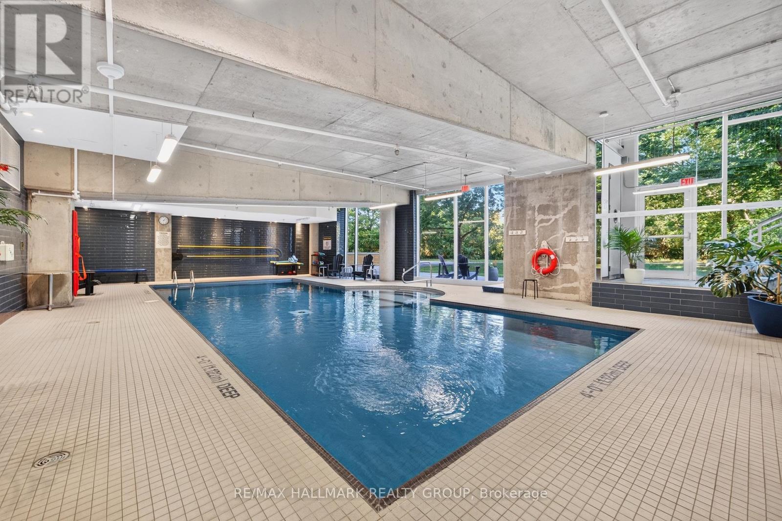 320 - 250 Lett Street, Ottawa, Ontario  K1R 0A8 - Photo 28 - X13838748