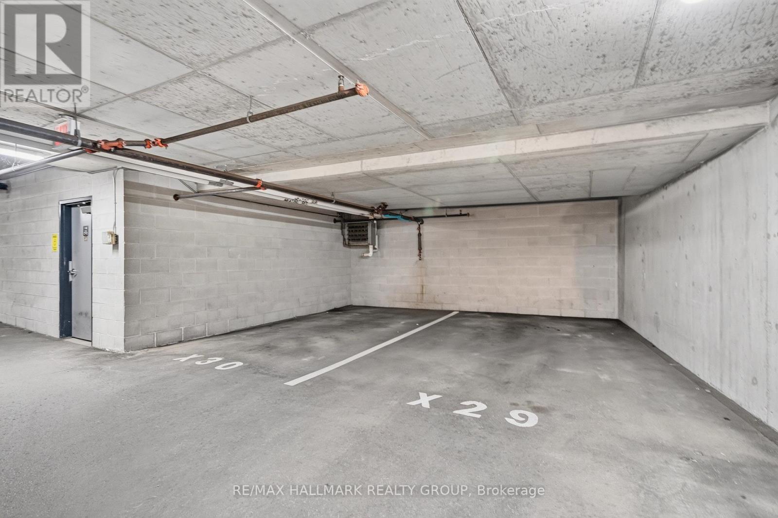 320 - 250 Lett Street, Ottawa, Ontario  K1R 0A8 - Photo 29 - X13838748