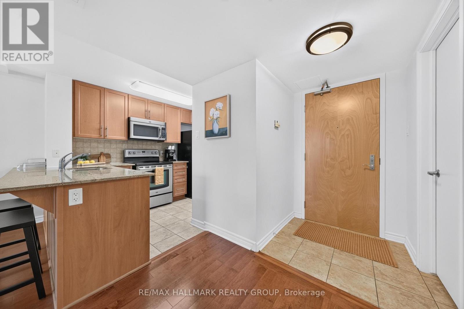 320 - 250 Lett Street, Ottawa, Ontario  K1R 0A8 - Photo 5 - X13838748