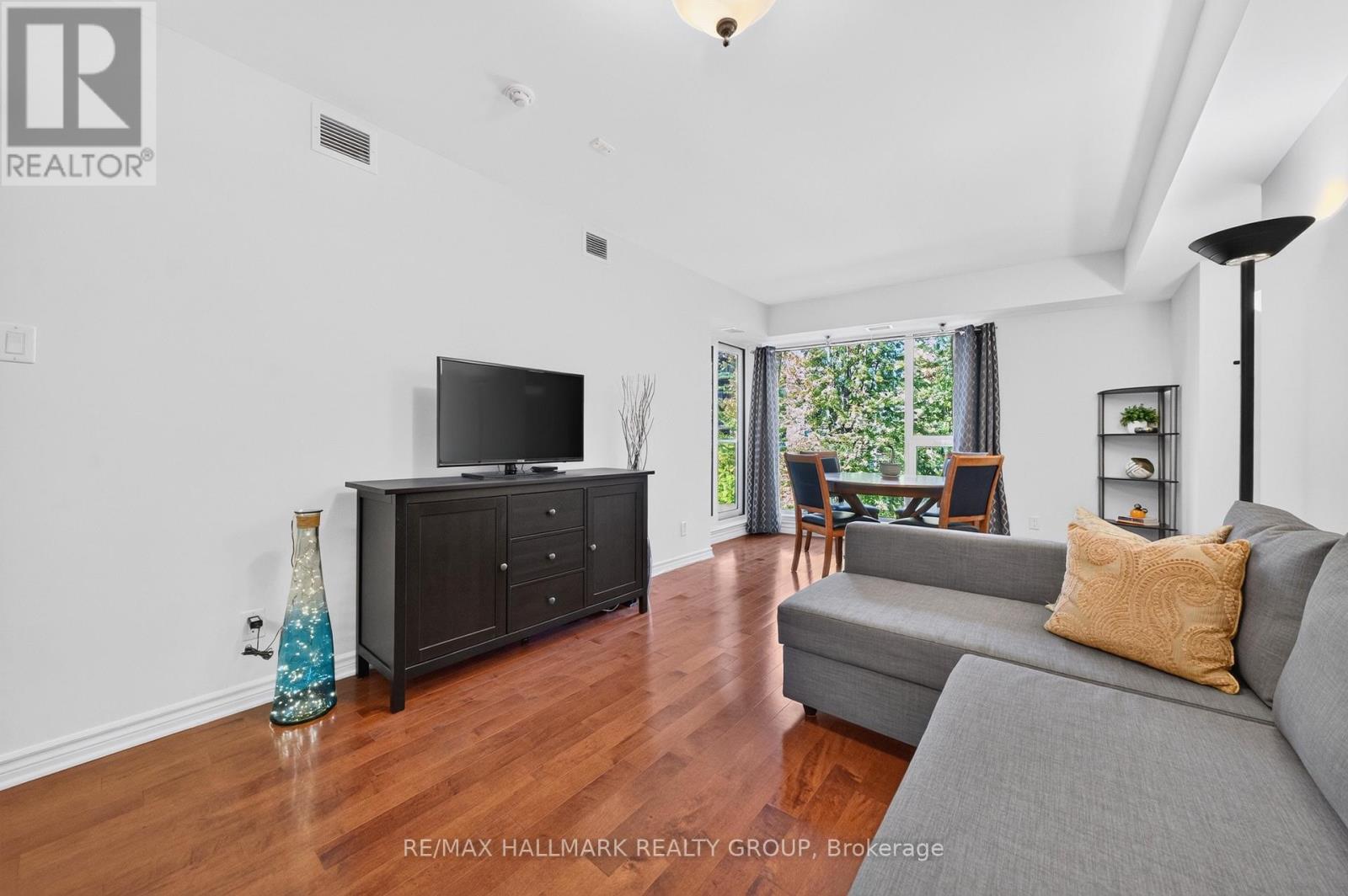 320 - 250 Lett Street, Ottawa, Ontario  K1R 0A8 - Photo 8 - X13838748