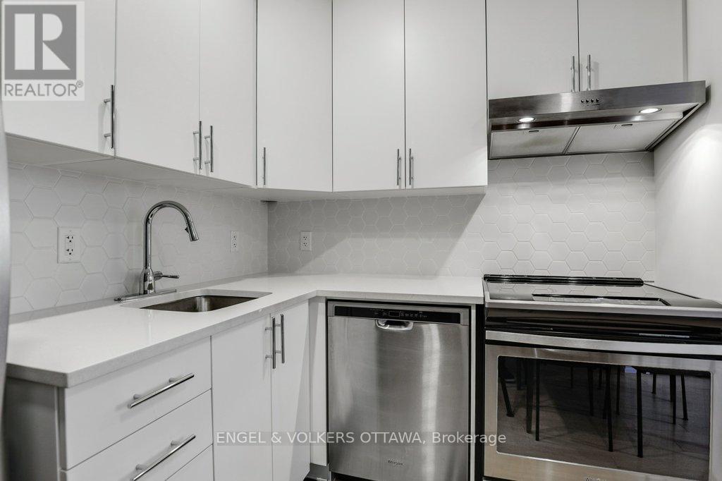 104 - 101 Pinhey Street, Ottawa, Ontario  K1Y 1T7 - Photo 11 - X13838786