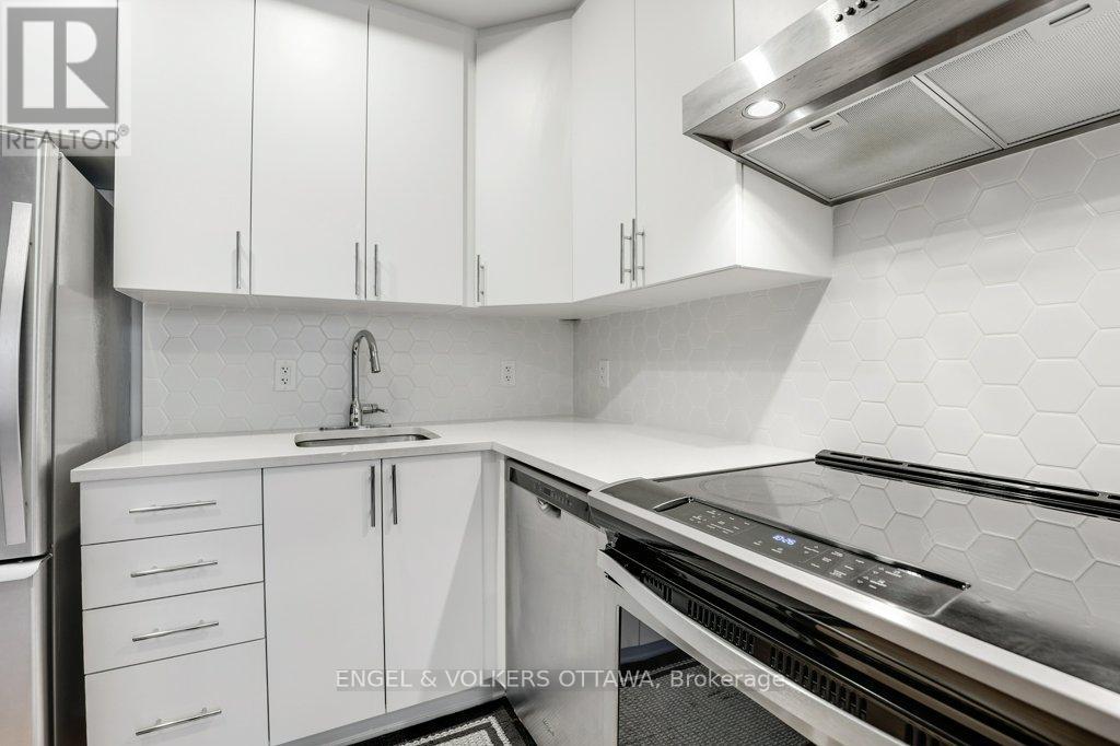 104 - 101 Pinhey Street, Ottawa, Ontario  K1Y 1T7 - Photo 12 - X13838786