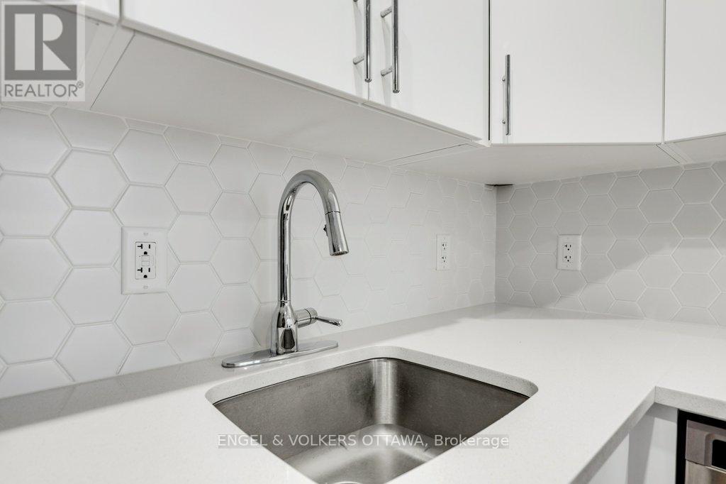 104 - 101 Pinhey Street, Ottawa, Ontario  K1Y 1T7 - Photo 13 - X13838786