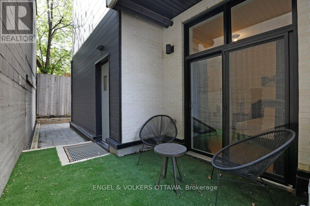 104 - 101 Pinhey Street, Ottawa, Ontario  K1Y 1T7 - Photo 24 - X13838786