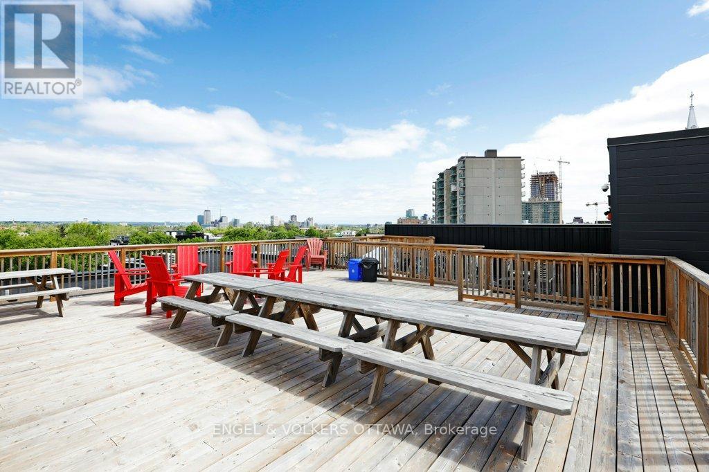 104 - 101 Pinhey Street, Ottawa, Ontario  K1Y 1T7 - Photo 27 - X13838786