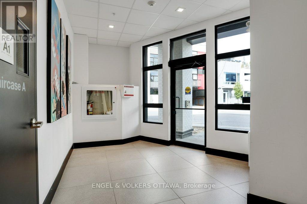 104 - 101 Pinhey Street, Ottawa, Ontario  K1Y 1T7 - Photo 6 - X13838786