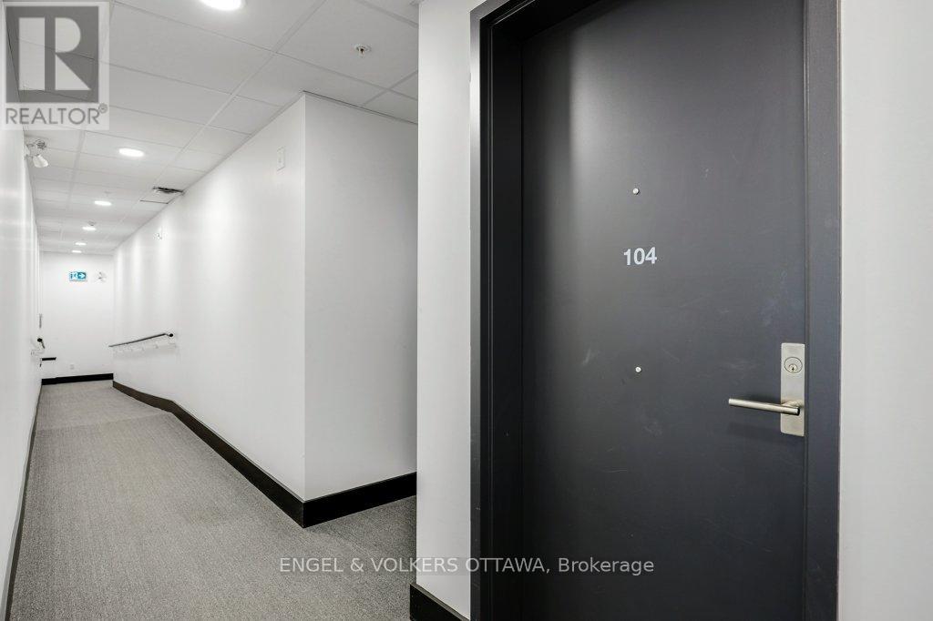 104 - 101 Pinhey Street, Ottawa, Ontario  K1Y 1T7 - Photo 7 - X13838786
