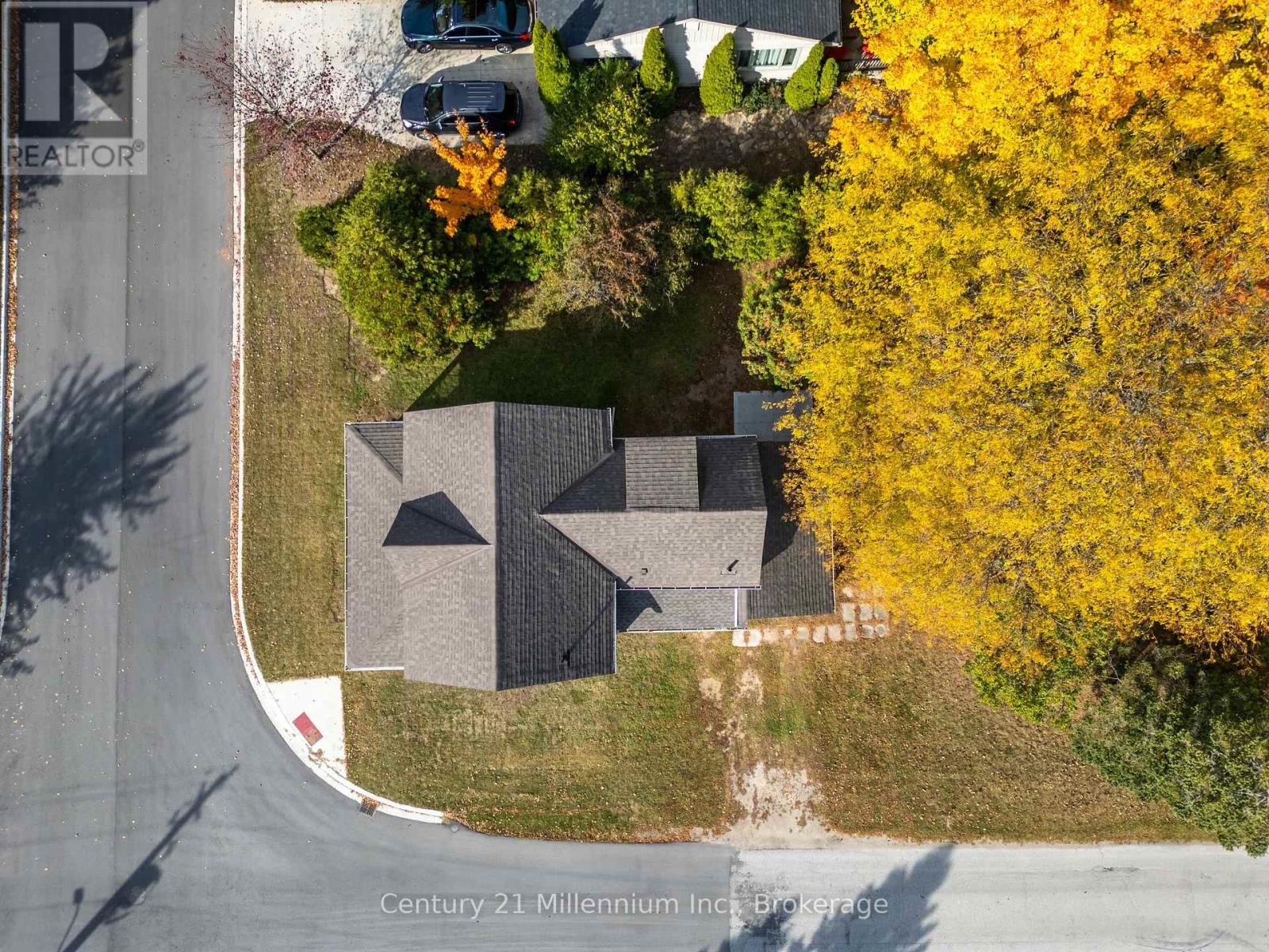 631 Louis Street, Saugeen Shores, Ontario  N0H 2C4 - Photo 14 - X13838388
