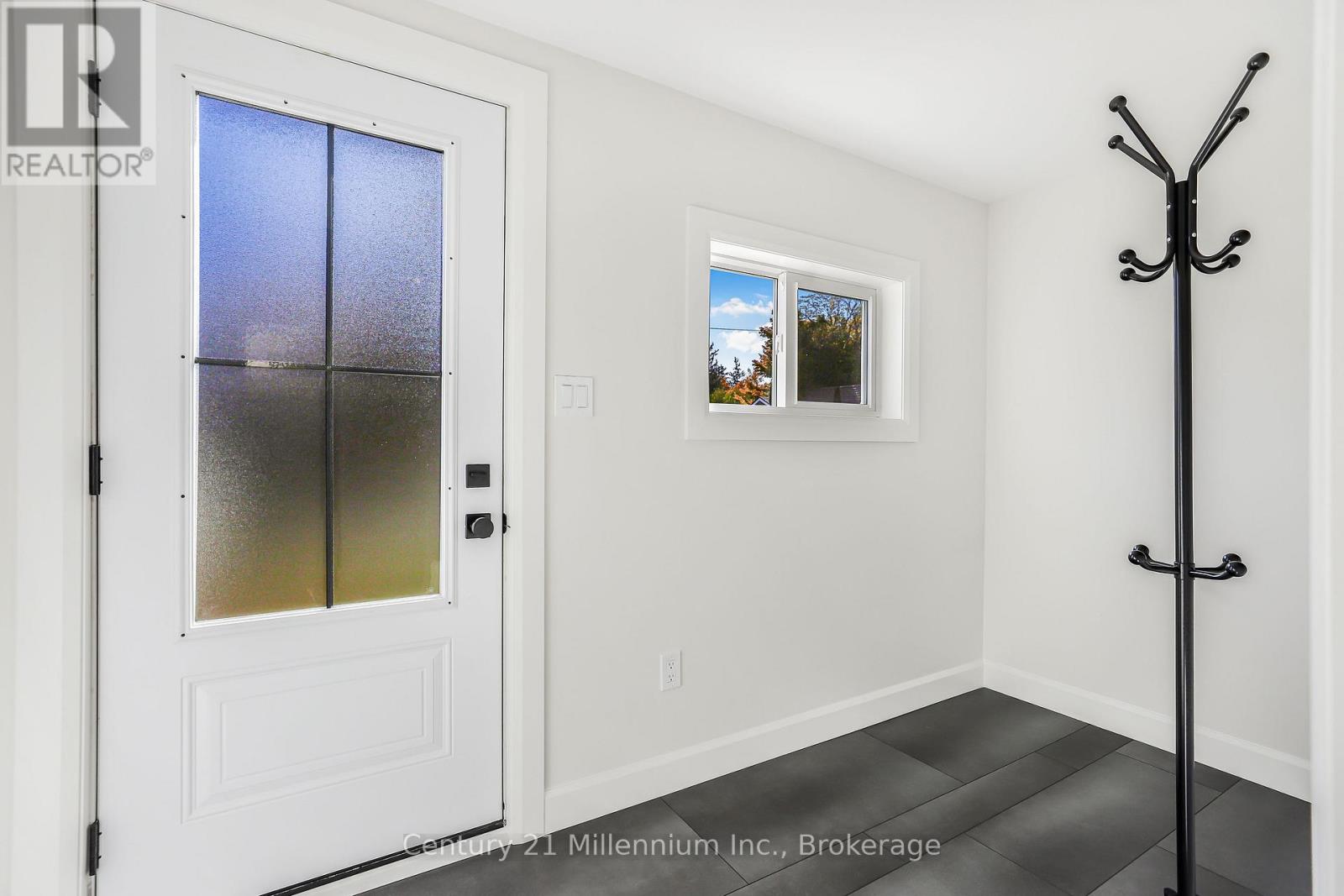 631 Louis Street, Saugeen Shores, Ontario  N0H 2C4 - Photo 16 - X13838388