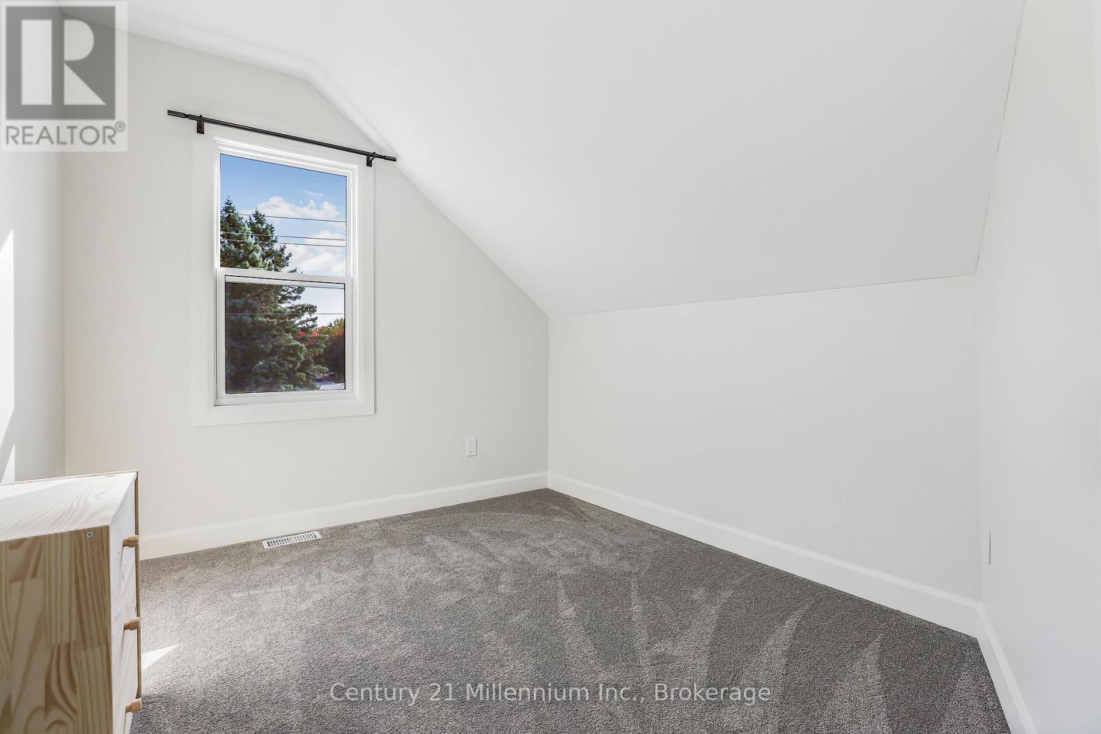 631 Louis Street, Saugeen Shores, Ontario  N0H 2C4 - Photo 32 - X13838388