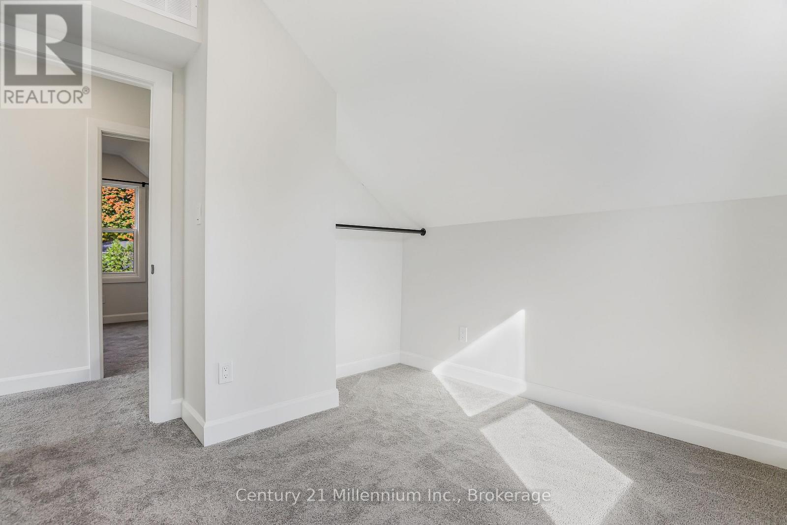 631 Louis Street, Saugeen Shores, Ontario  N0H 2C4 - Photo 36 - X13838388