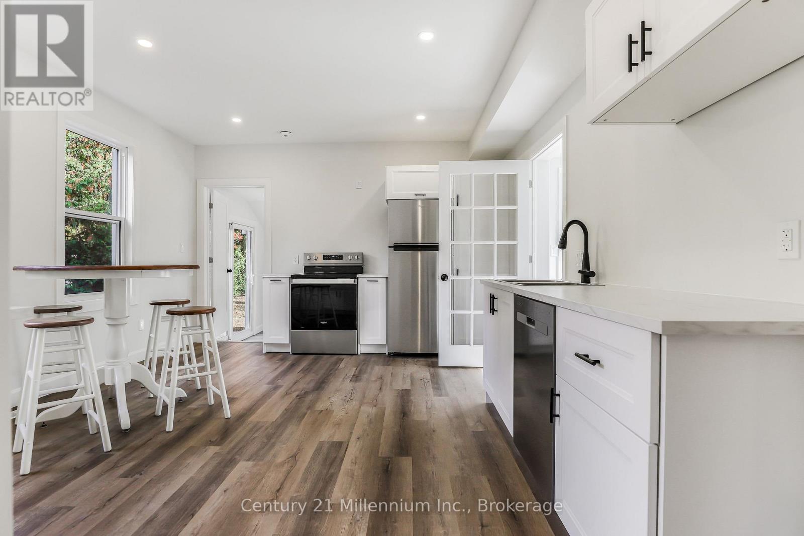 631 Louis Street, Saugeen Shores, Ontario  N0H 2C4 - Photo 17 - X13838388