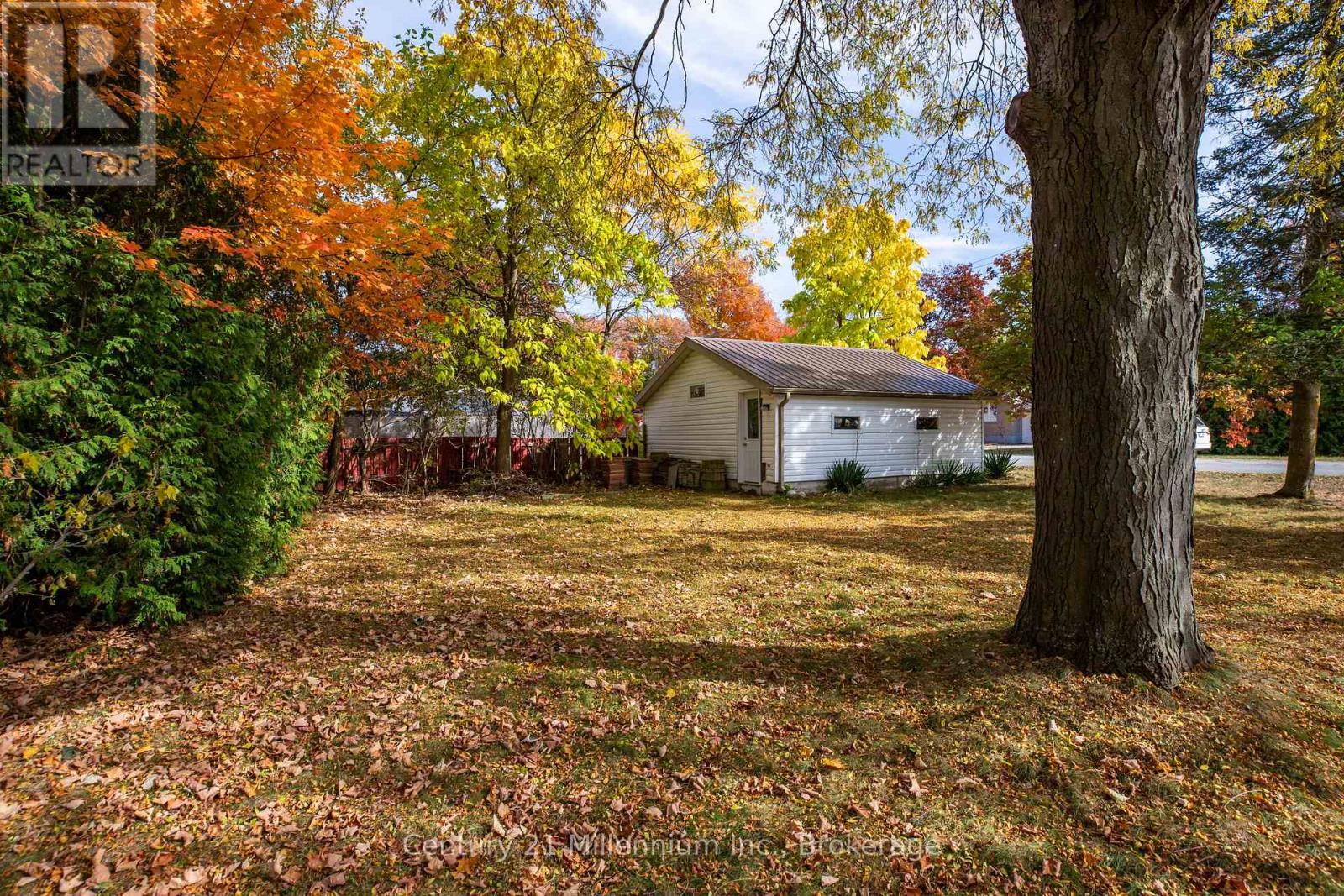 631 Louis Street, Saugeen Shores, Ontario  N0H 2C4 - Photo 6 - X13838388