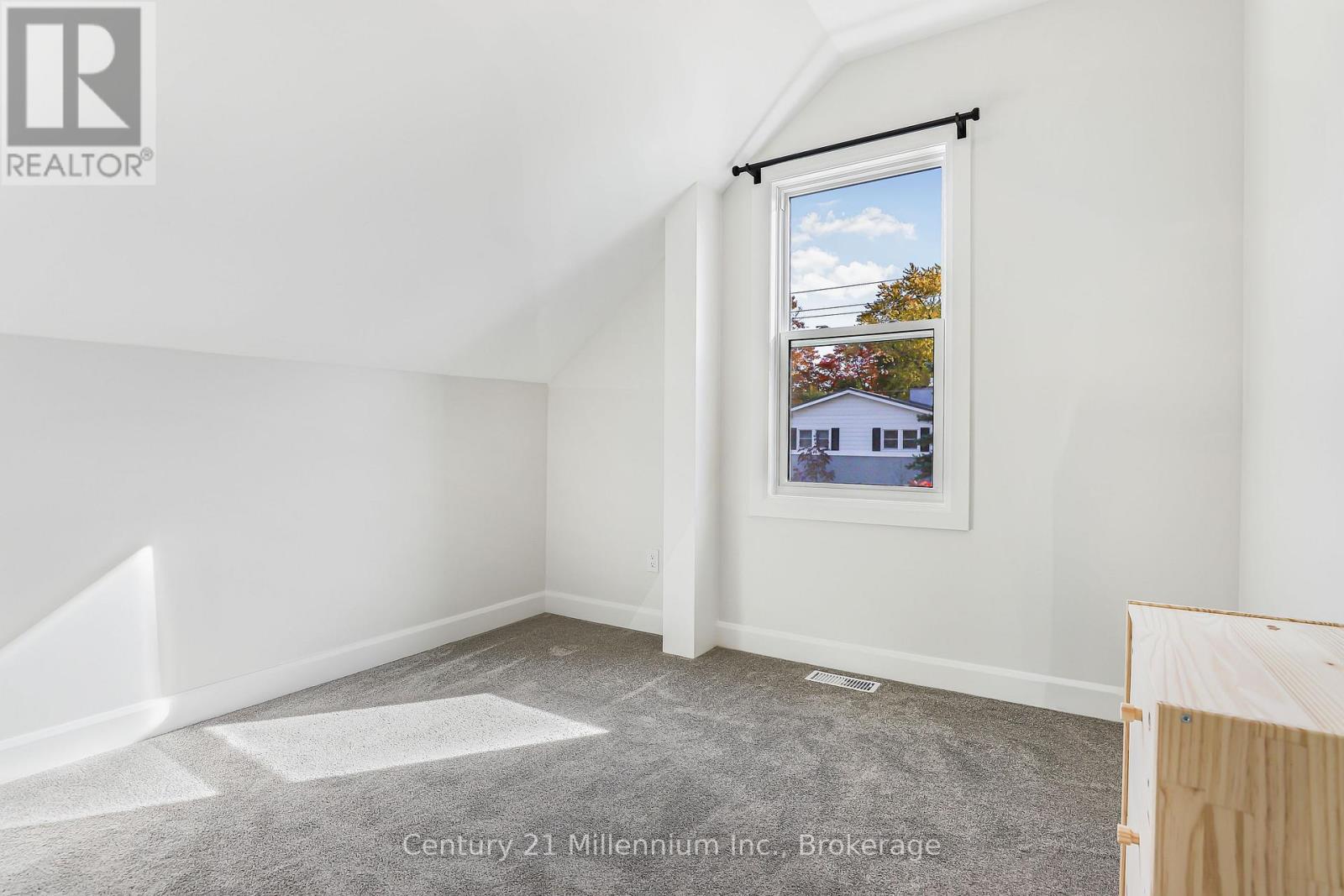 631 Louis Street, Saugeen Shores, Ontario  N0H 2C4 - Photo 35 - X13838388
