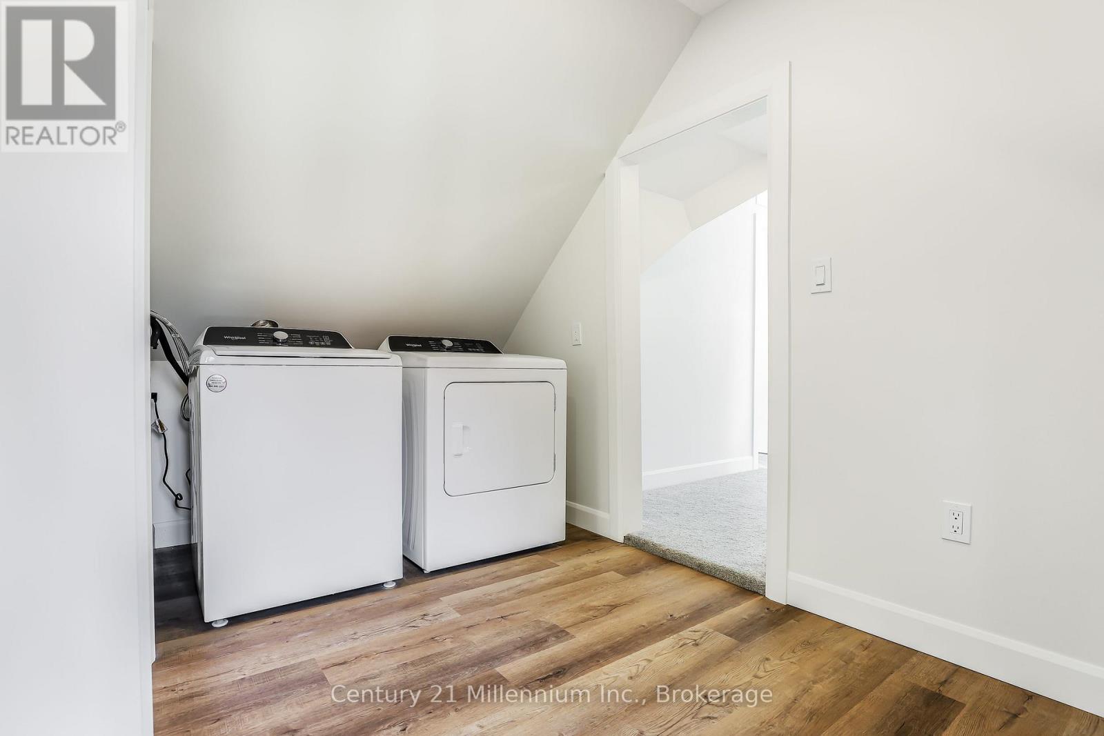 631 Louis Street, Saugeen Shores, Ontario  N0H 2C4 - Photo 37 - X13838388
