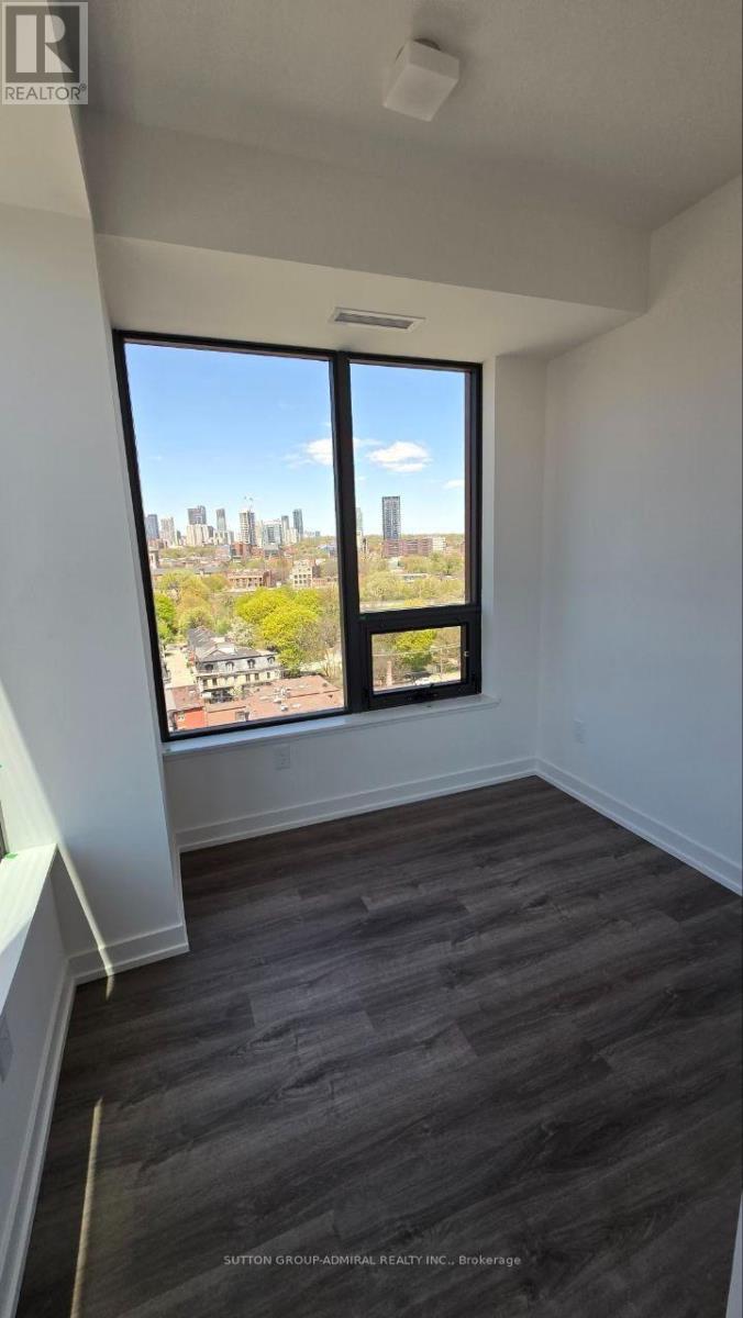 Lph18 - 28 Eastern Avenue, Toronto, Ontario  M5A 1H5 - Photo 11 - C13819460