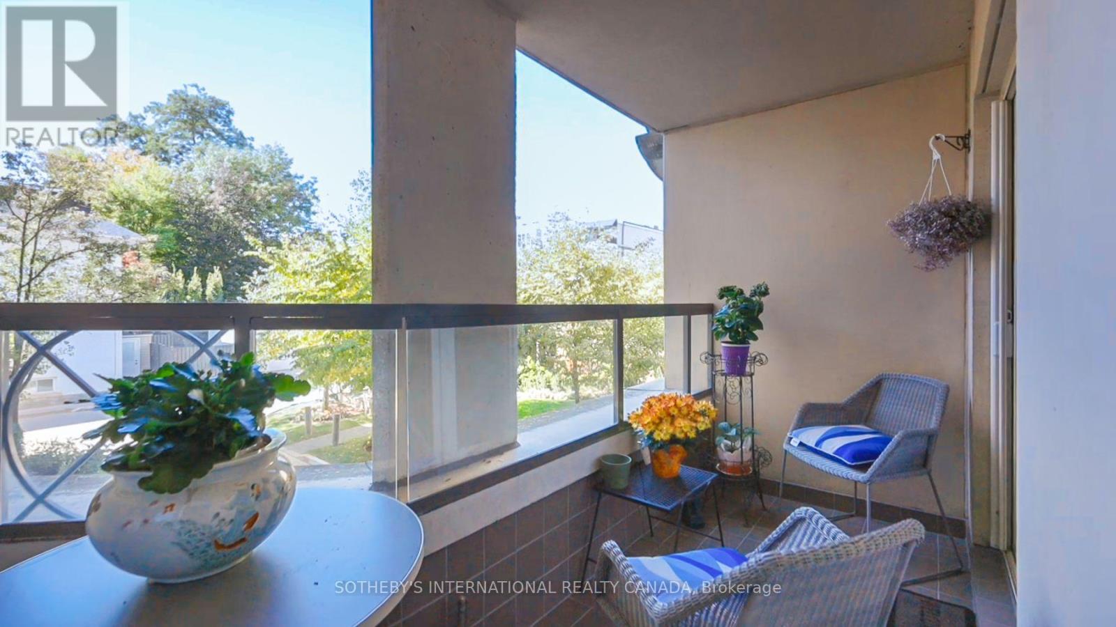 201 - 1 Balmoral Avenue, Toronto, Ontario M4V 3B9 - Photo 23 - C13836090