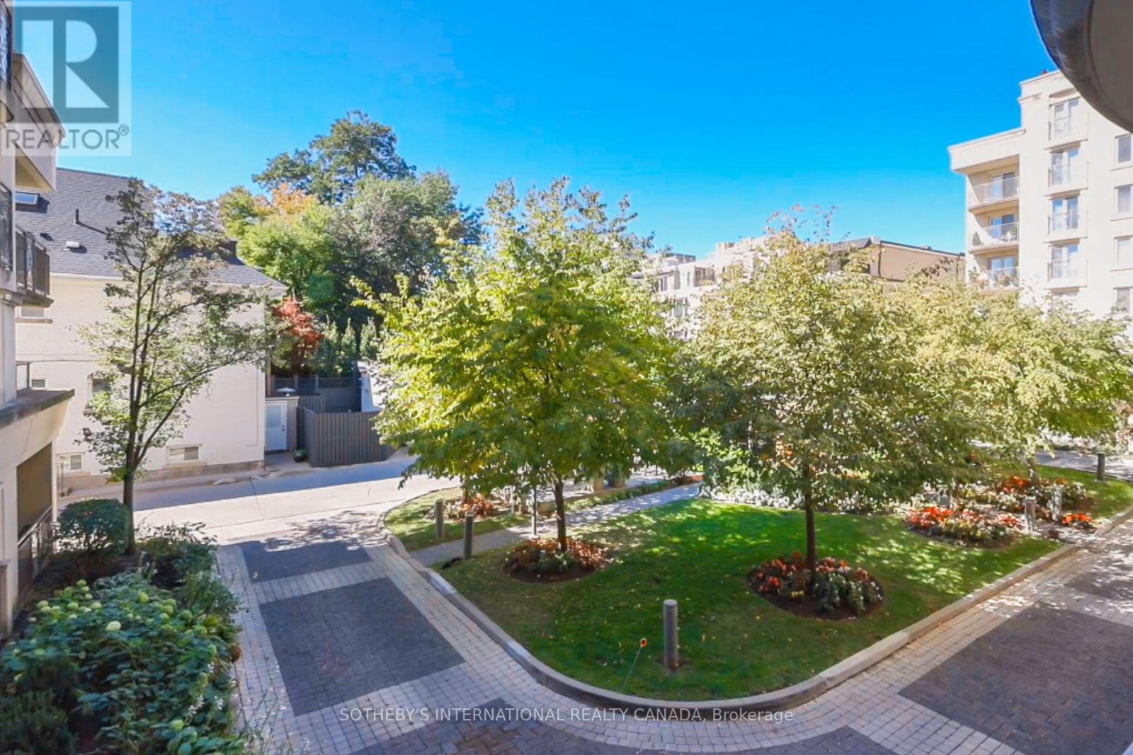 201 - 1 Balmoral Avenue, Toronto, Ontario M4V 3B9 - Photo 24 - C13836090