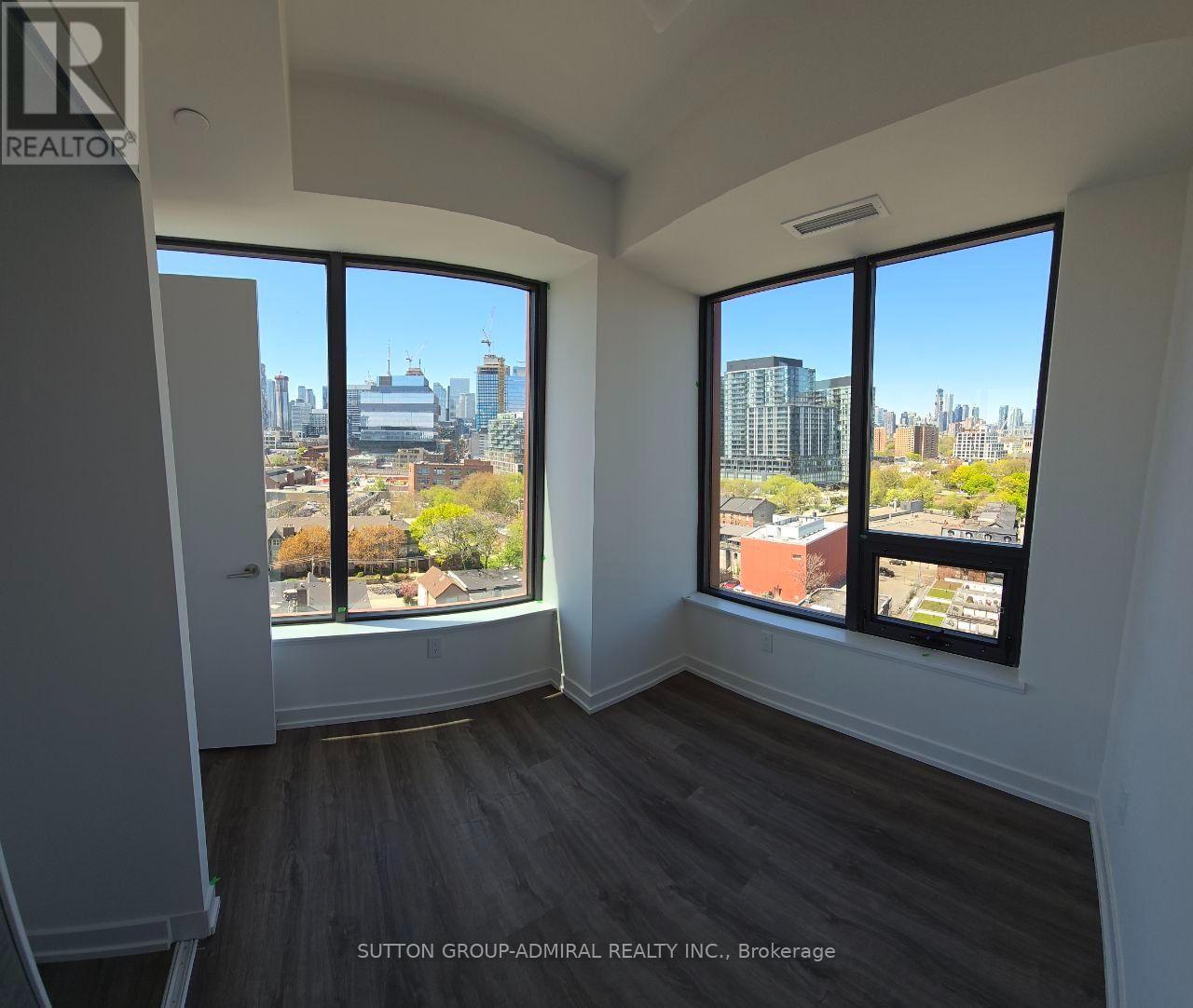 Lph18 - 28 Eastern Avenue, Toronto, Ontario  M5A 1H5 - Photo 12 - C13819460