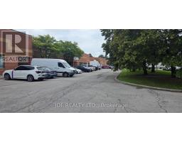 2 - 25 SIGNAL HILL AVENUE, Toronto, Ontario