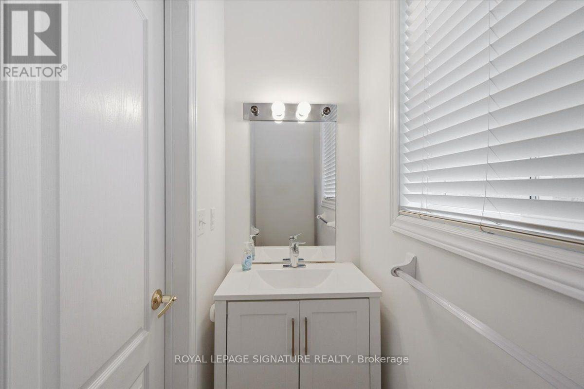 106 Craggview Drive, Toronto, Ontario  L9N 0P2 - Photo 27 - E13822760