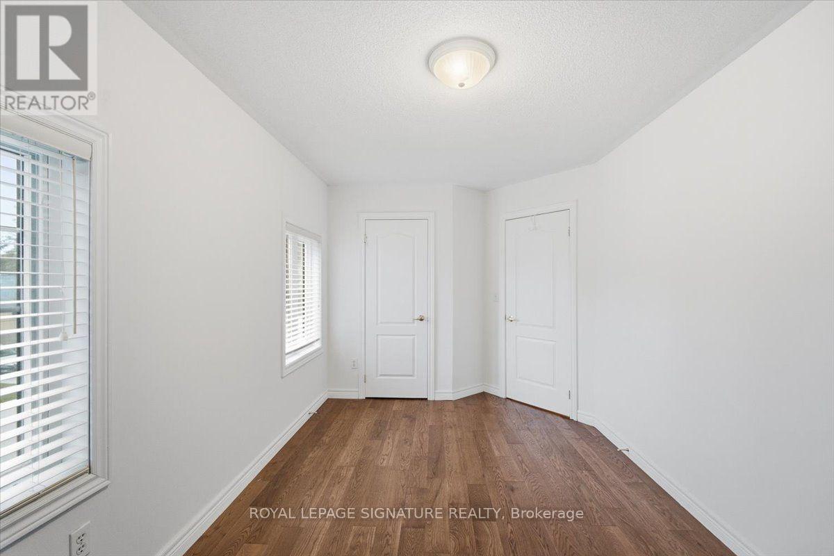 106 Craggview Drive, Toronto, Ontario  L9N 0P2 - Photo 19 - E13822760