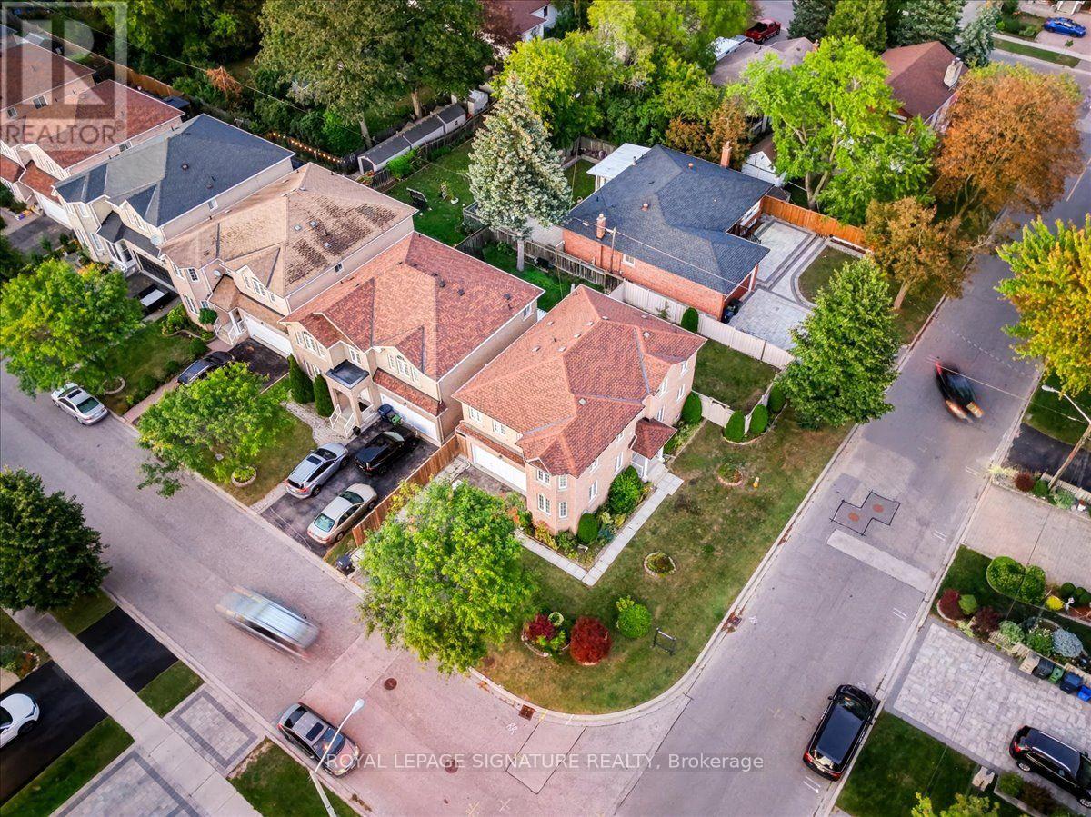 106 Craggview Drive, Toronto, Ontario  L9N 0P2 - Photo 35 - E13822760