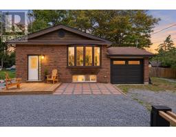 25765 MAPLE BEACH ROAD, Brock, Ontario