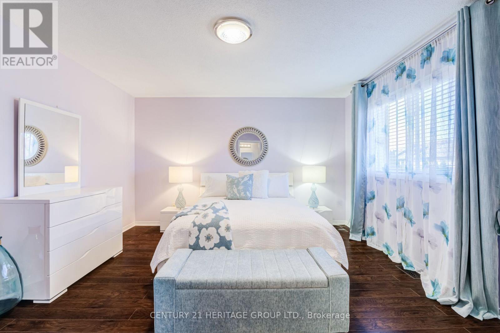 48 Nantucket Drive, Richmond Hill, Ontario  L4E 3V8 - Photo 26 - N13822144