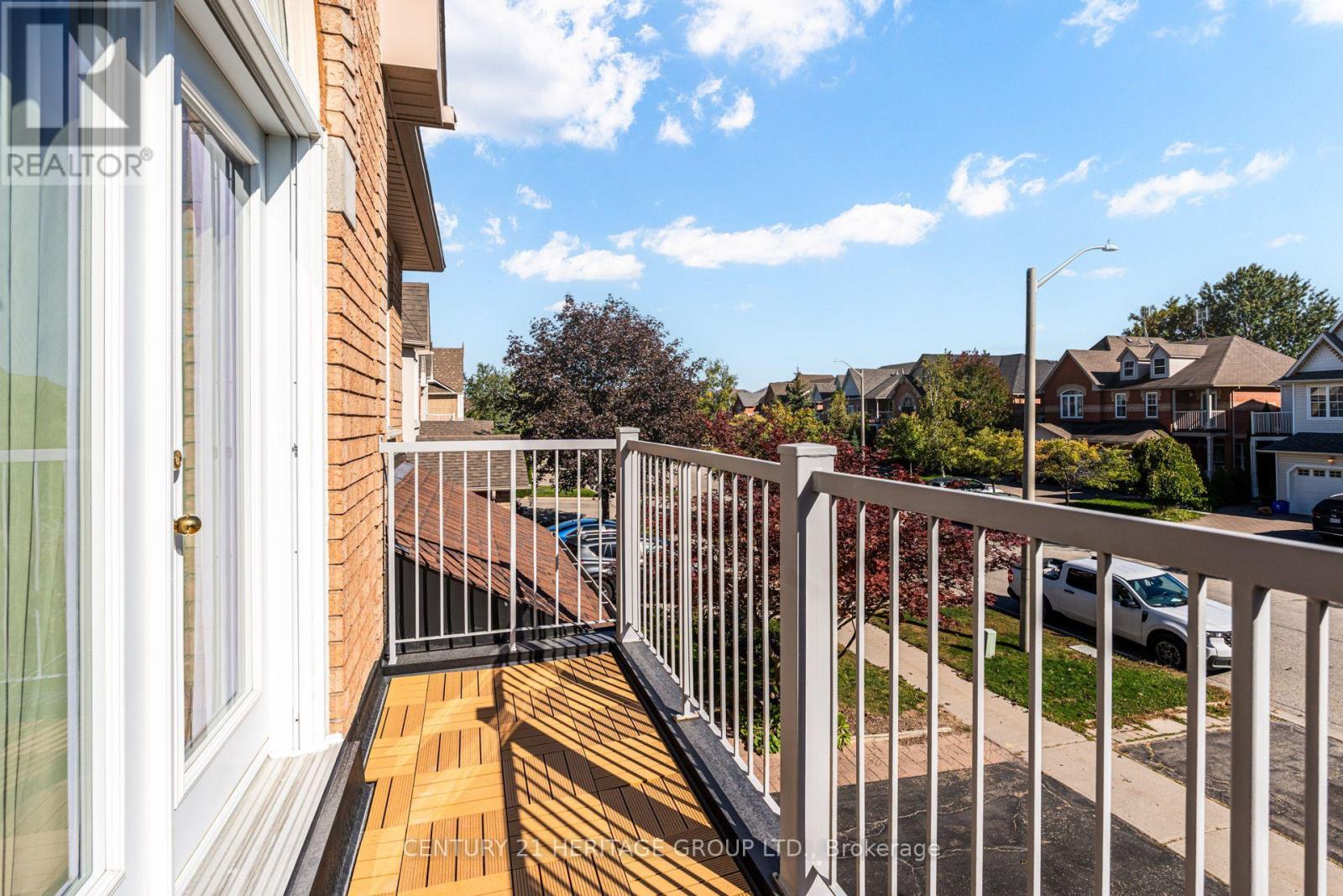 48 Nantucket Drive, Richmond Hill, Ontario  L4E 3V8 - Photo 22 - N13822144
