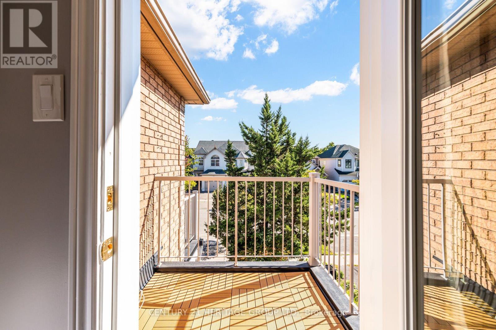 48 Nantucket Drive, Richmond Hill, Ontario  L4E 3V8 - Photo 33 - N13822144