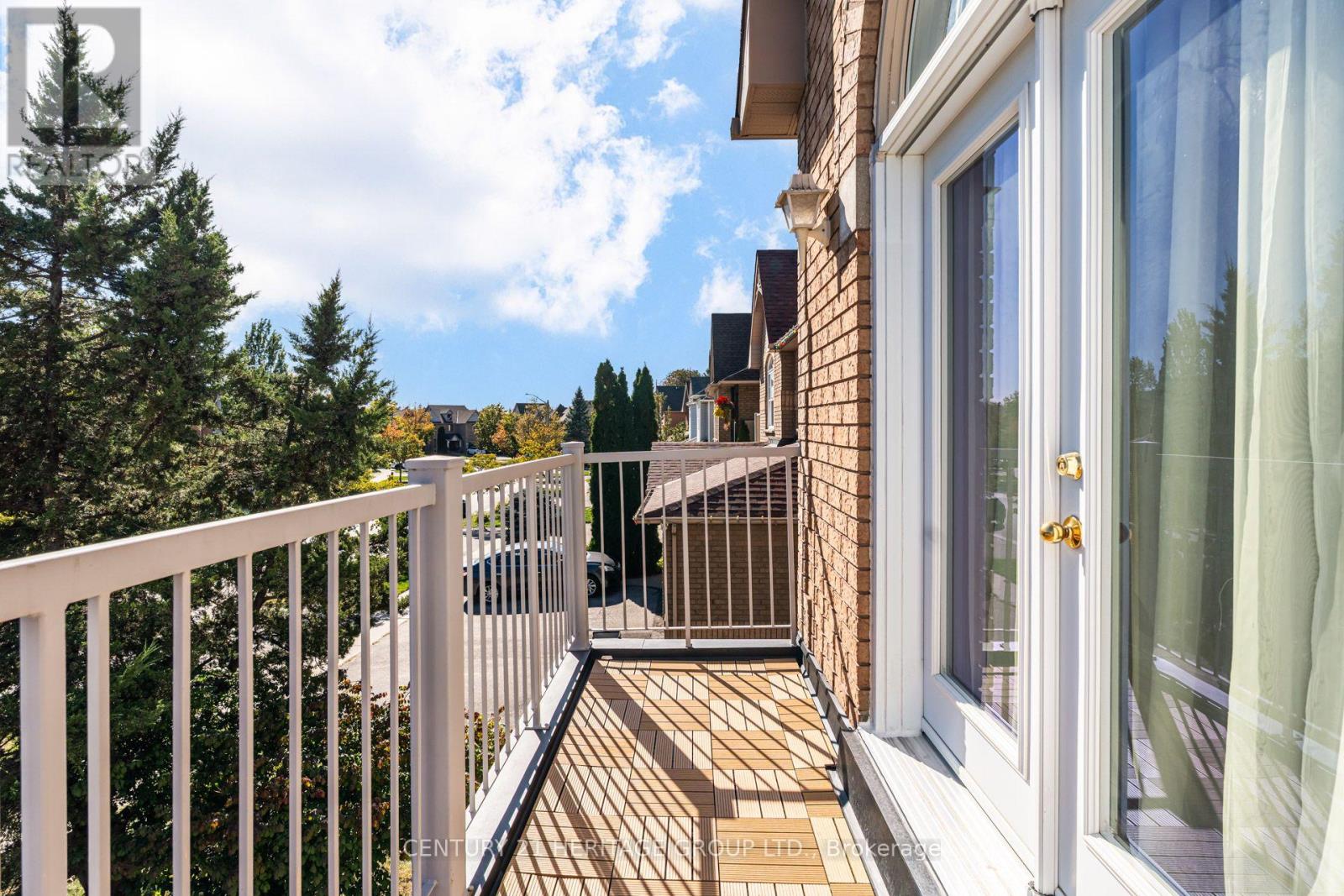 48 Nantucket Drive, Richmond Hill, Ontario  L4E 3V8 - Photo 23 - N13822144