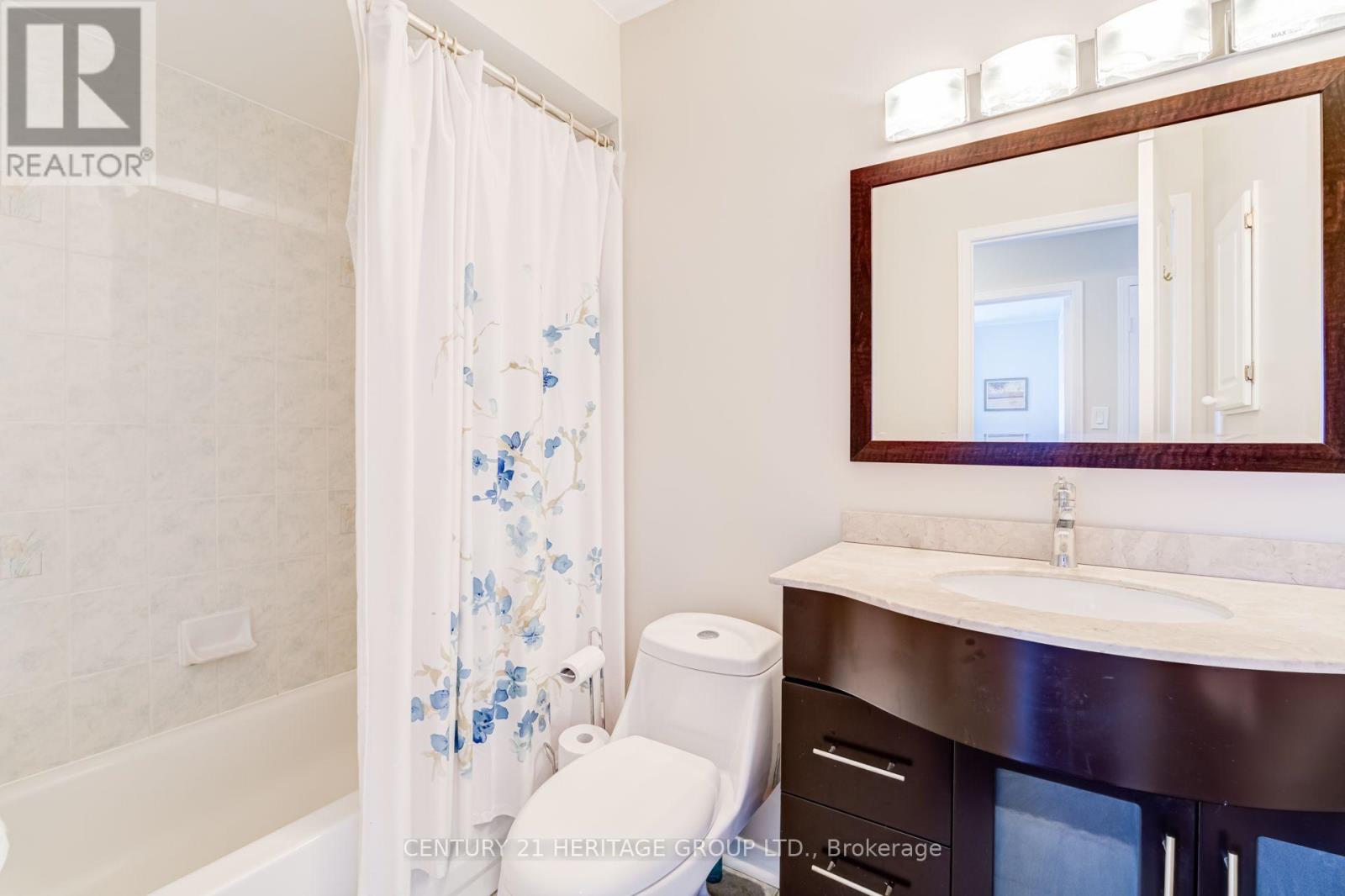 48 Nantucket Drive, Richmond Hill, Ontario  L4E 3V8 - Photo 34 - N13822144