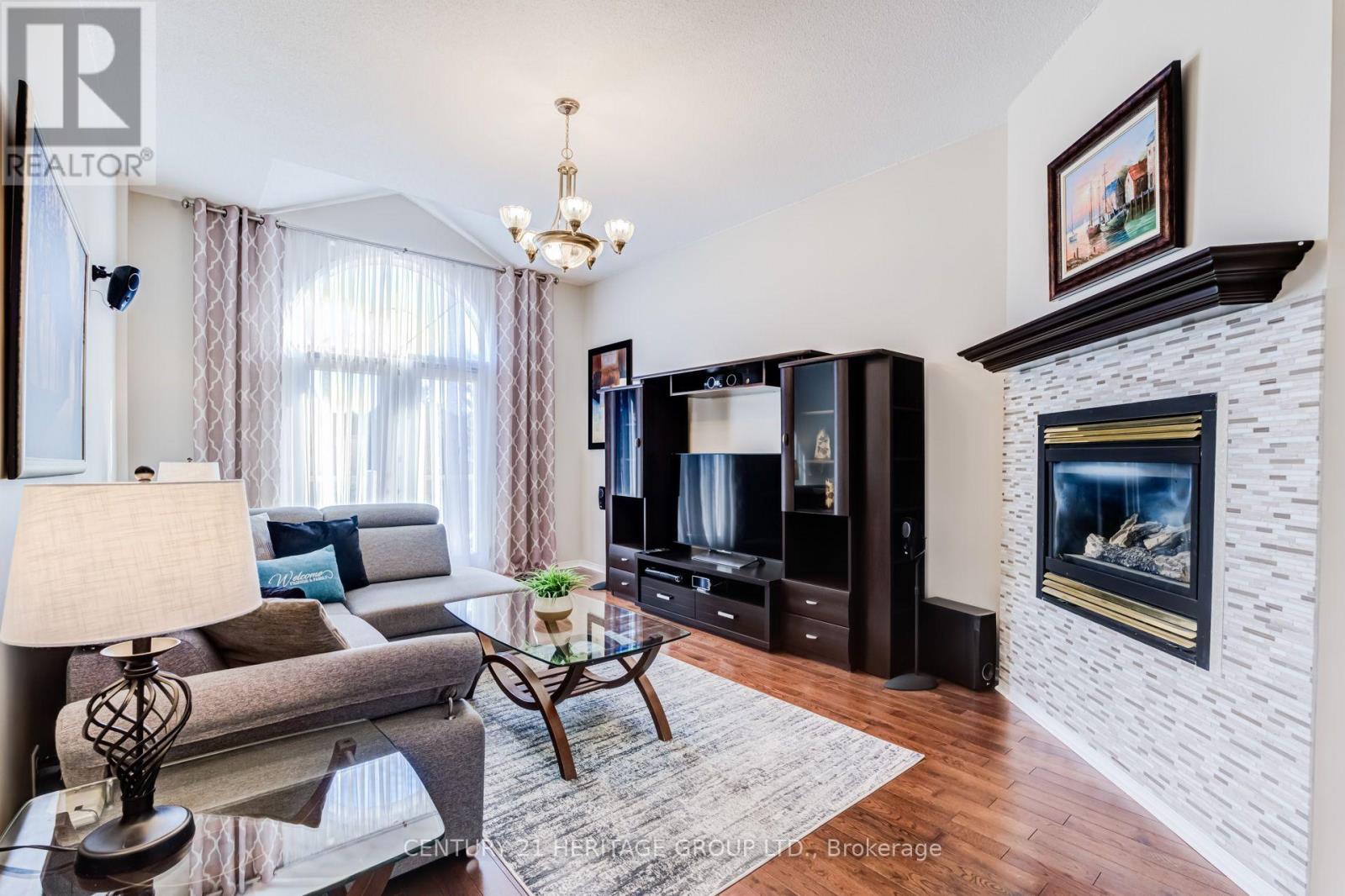48 Nantucket Drive, Richmond Hill, Ontario  L4E 3V8 - Photo 20 - N13822144