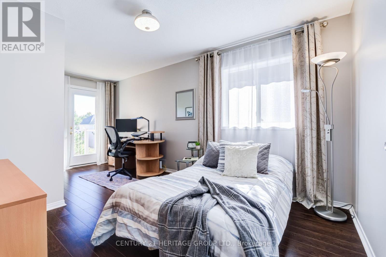 48 Nantucket Drive, Richmond Hill, Ontario  L4E 3V8 - Photo 31 - N13822144