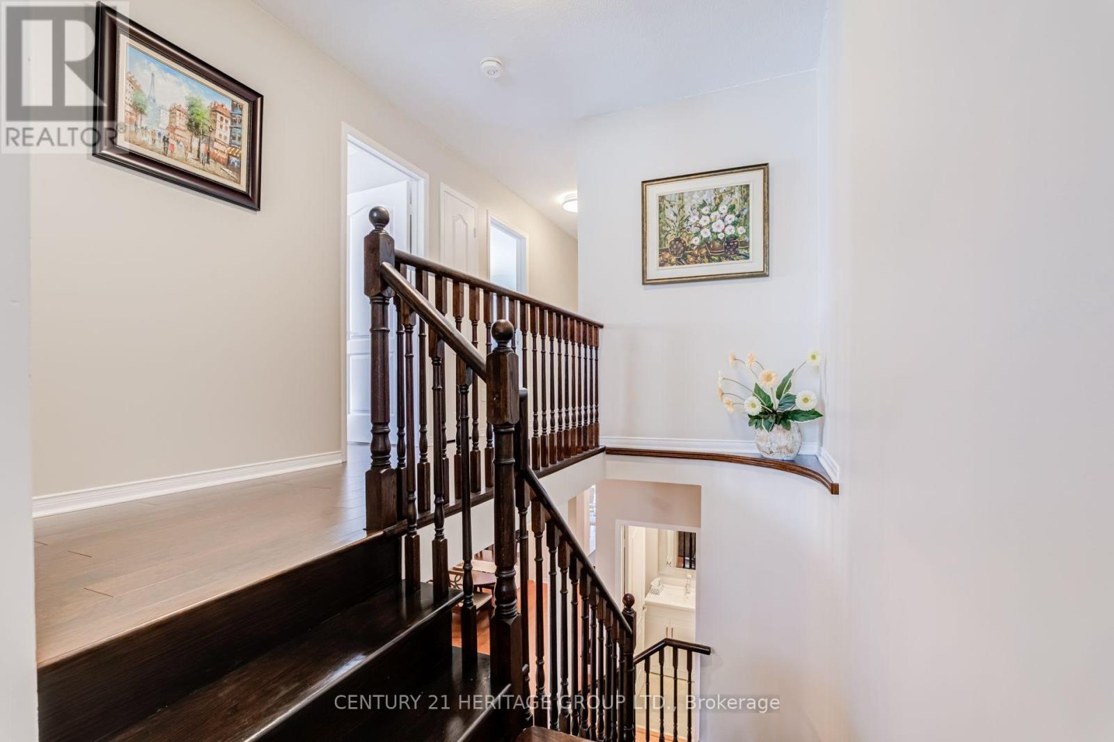48 Nantucket Drive, Richmond Hill, Ontario  L4E 3V8 - Photo 24 - N13822144