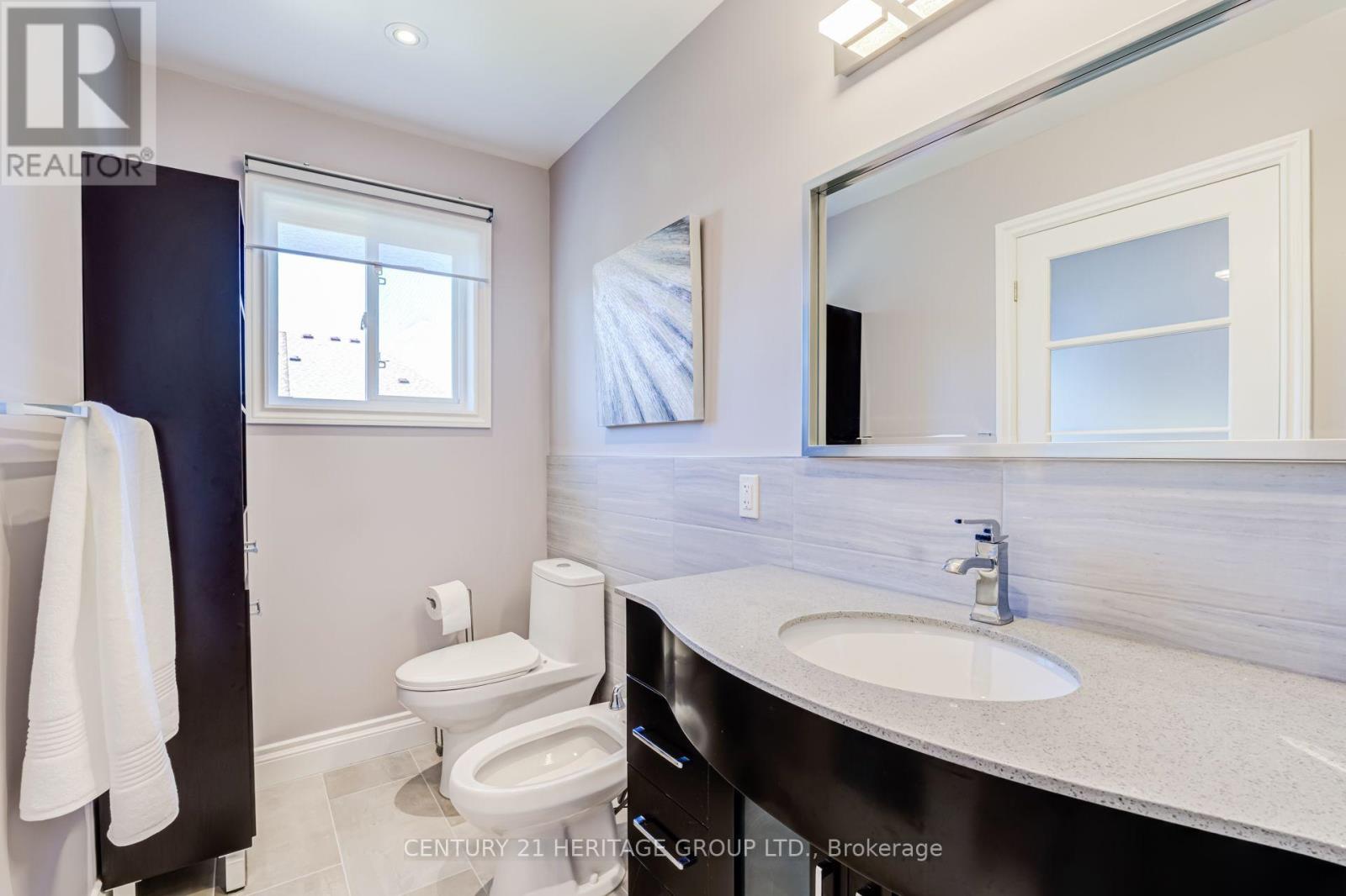 48 Nantucket Drive, Richmond Hill, Ontario  L4E 3V8 - Photo 28 - N13822144