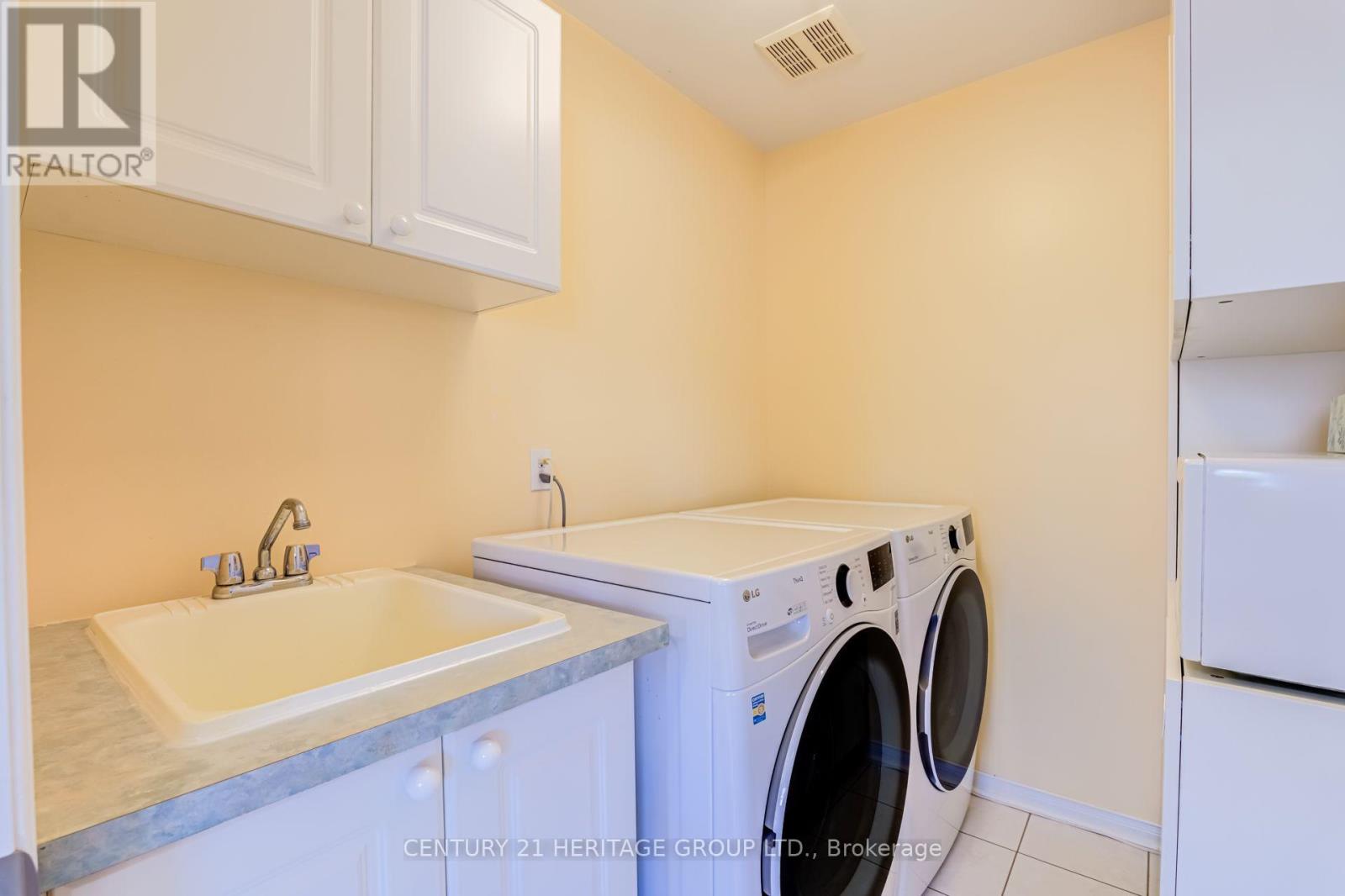 48 Nantucket Drive, Richmond Hill, Ontario  L4E 3V8 - Photo 17 - N13822144